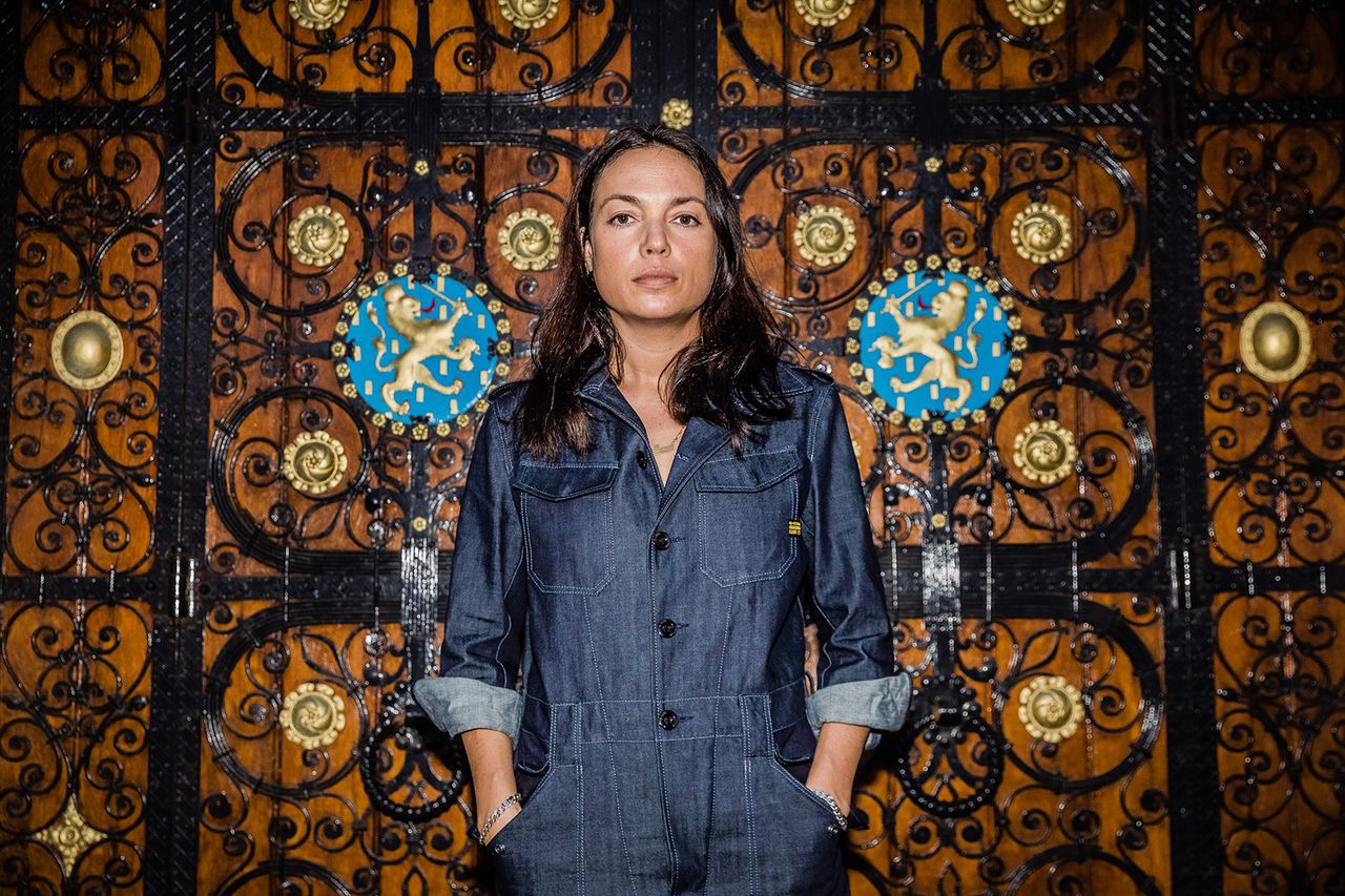2019 G Star Raw Ade Rijksmuseum Photo Ben Houdijk Hr 3235.jpg