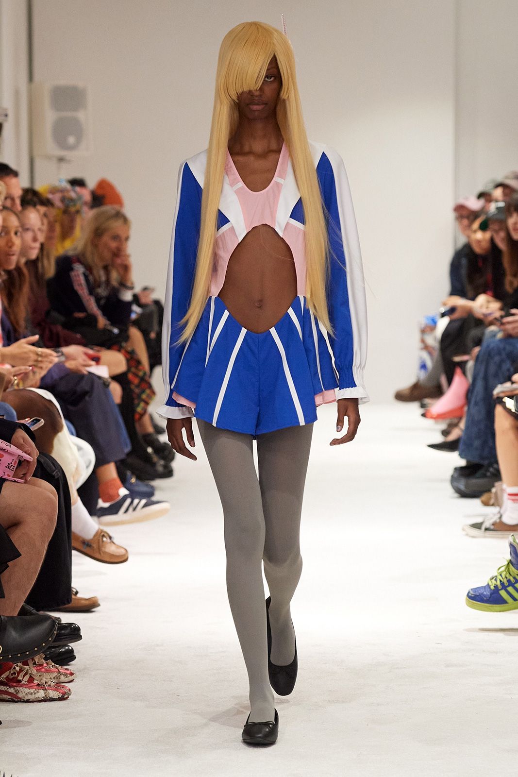 ashley-williams-ss25_5.jpg