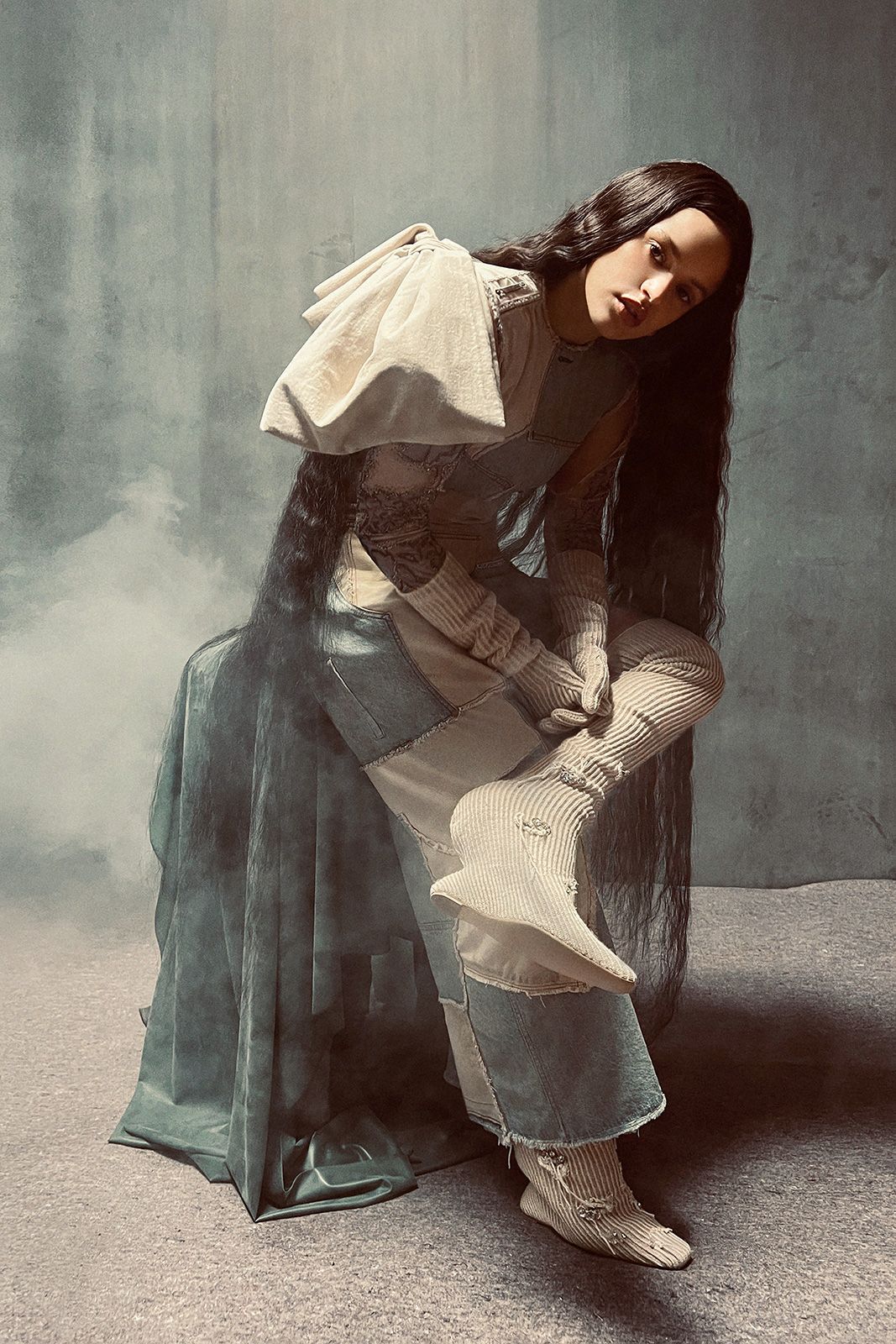 Acne Studios Fw 2022 Rosalia 5.jpg