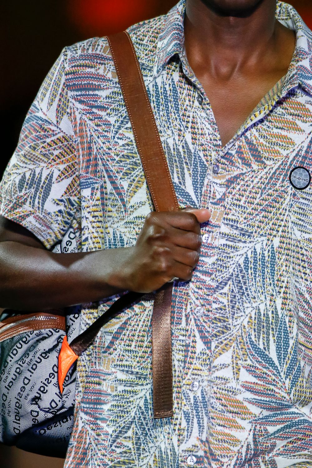 Desigual Love 2 0777.jpg