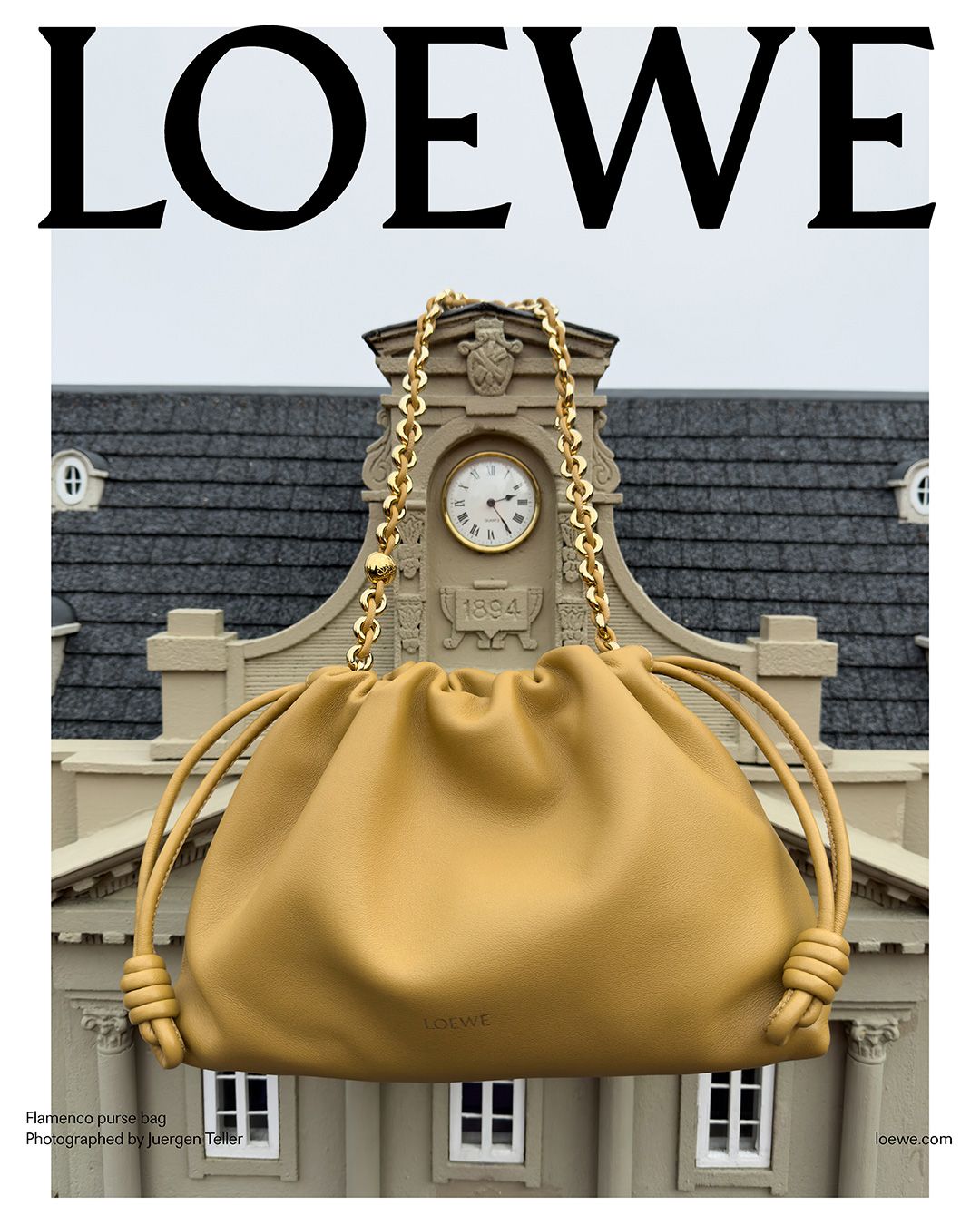 LOEWE_FW24_16.jpg