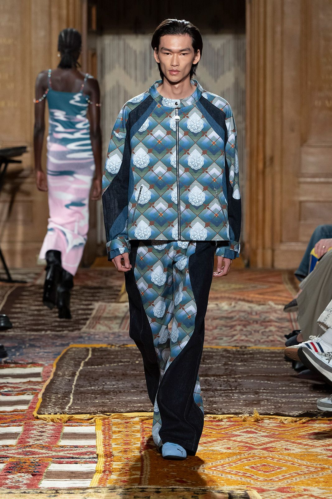 Ahluwalia_SS2025_1076.jpg