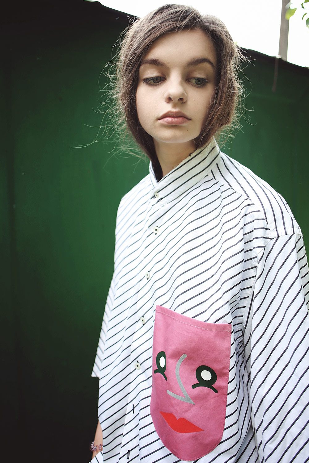 Rcrkhomenko Metalmagazine 7.jpg