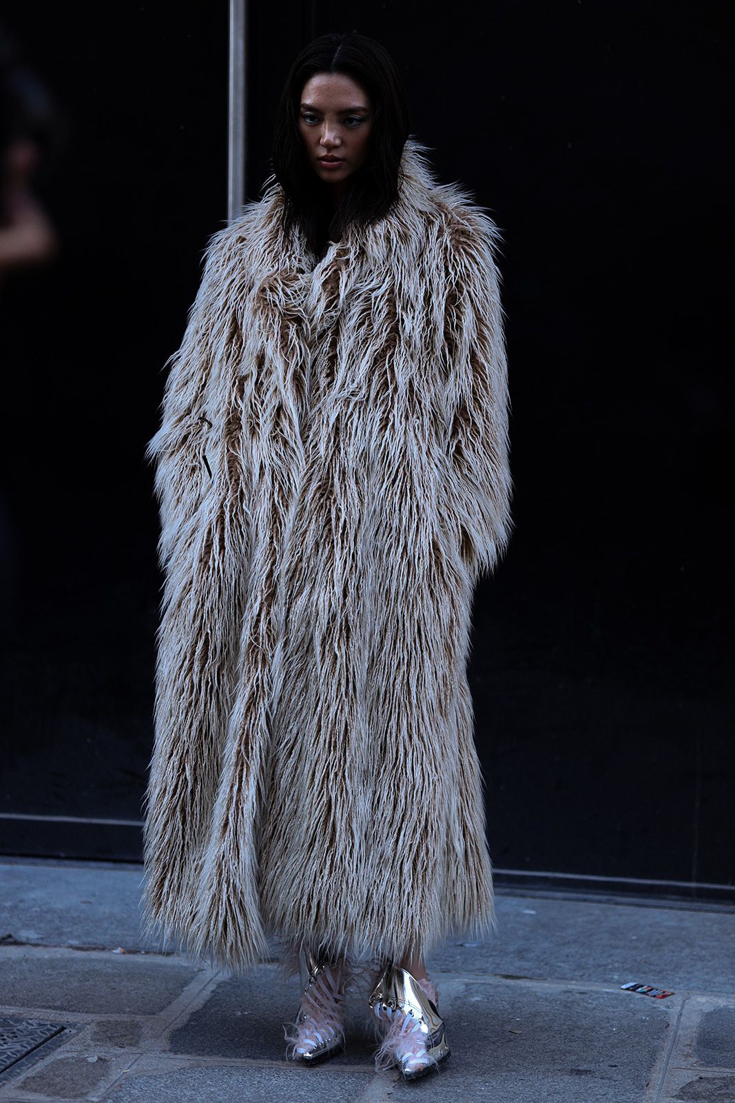 Paris_Fashion_Week_F_W_2024_by_Erwan_Filidori_34.jpg