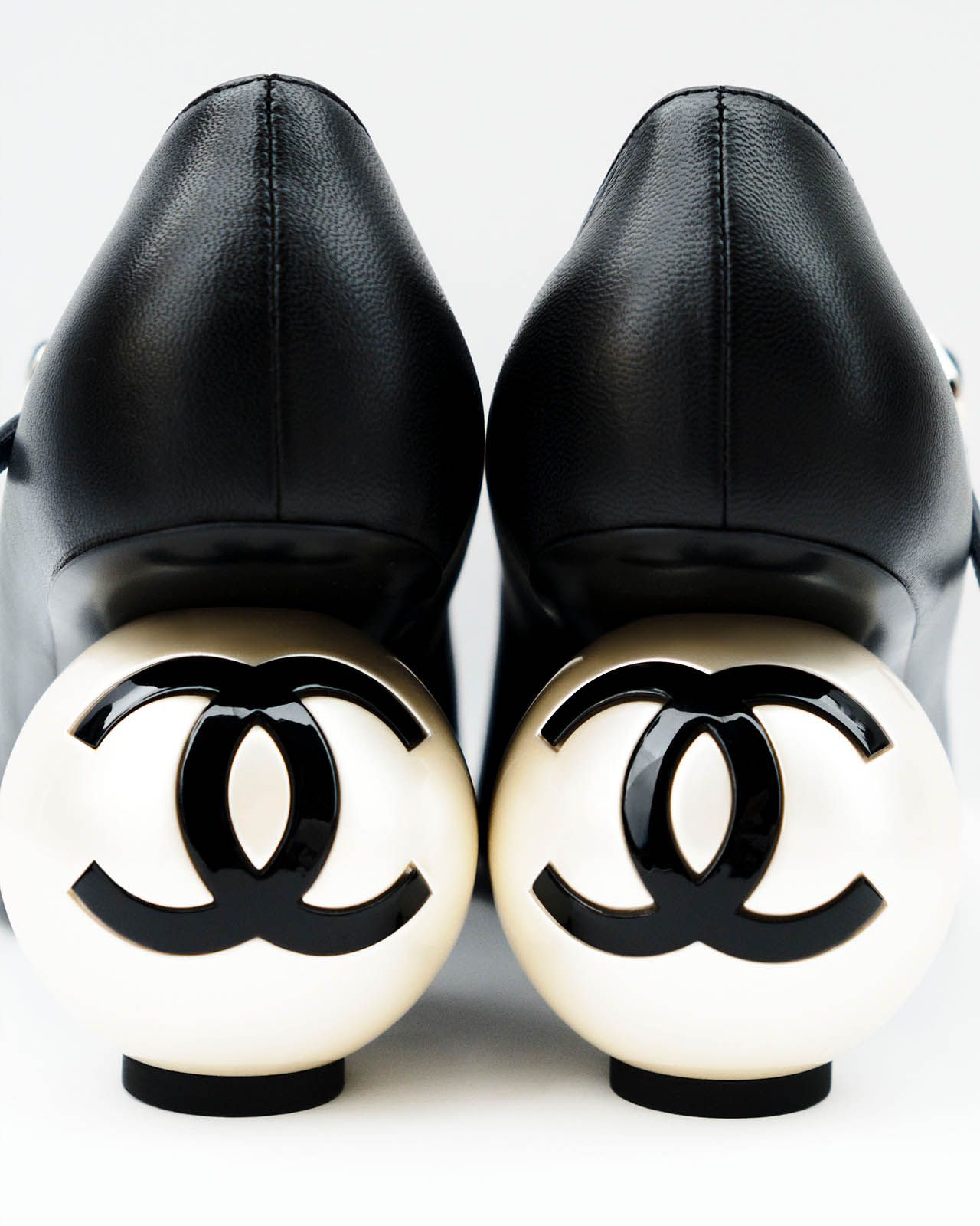 chanel_the-fw-2025-26-rtw-collection_copyright-chanel-12.jpg