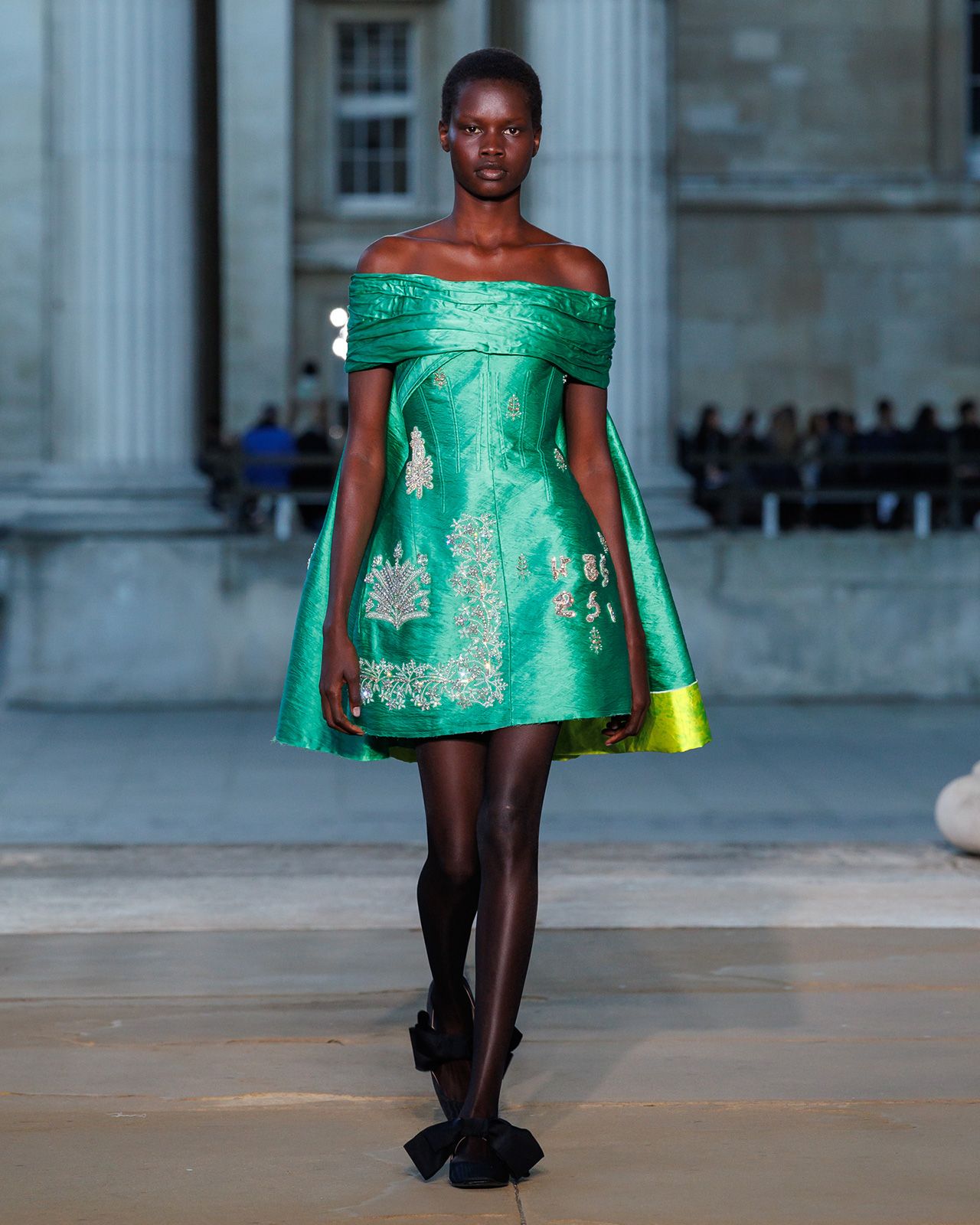 erdem_erdem-spring-summer-2026_24.jpg