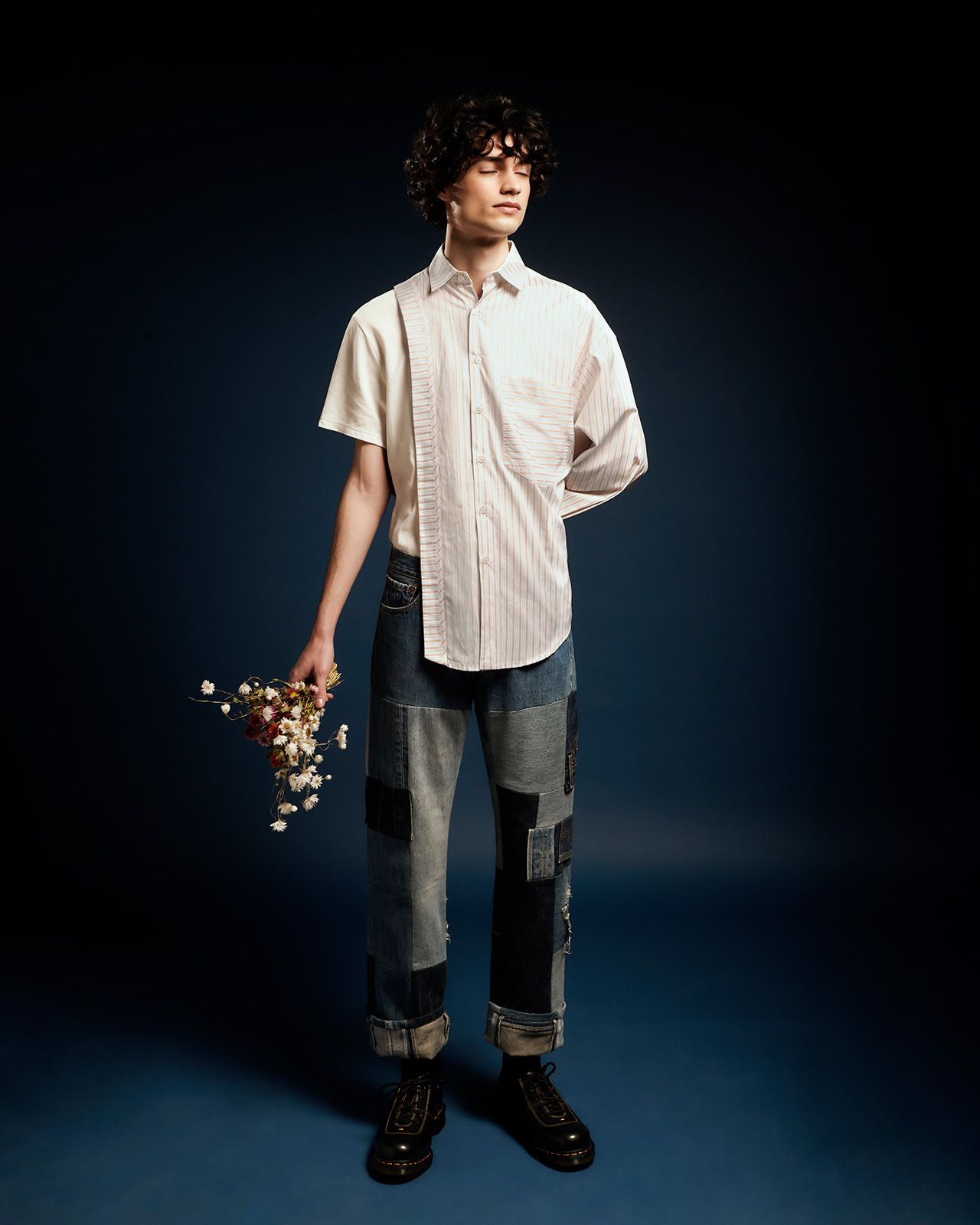 Drmartens Metalmagazine 5.jpg