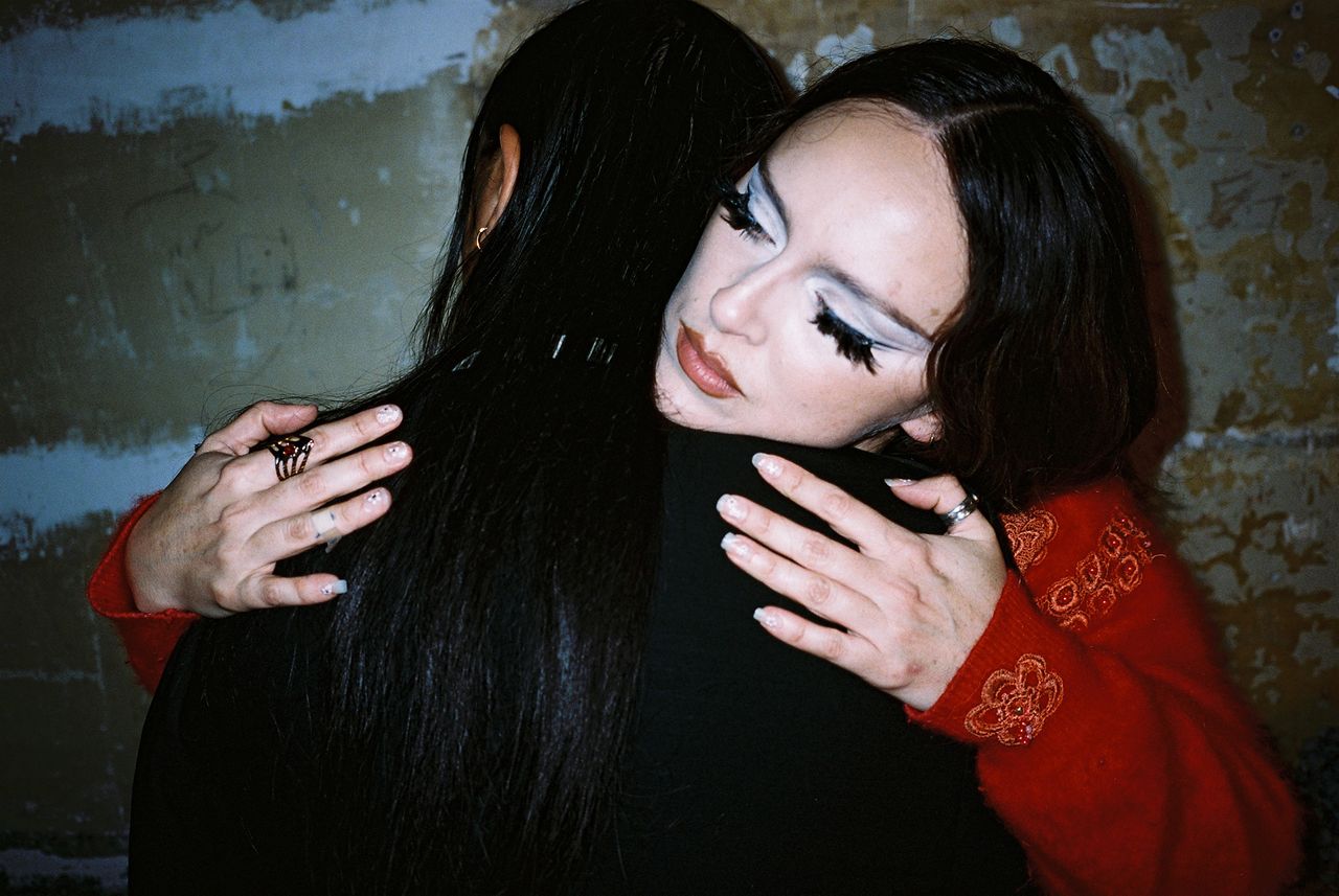 Bonnie_Banane_2.jpg