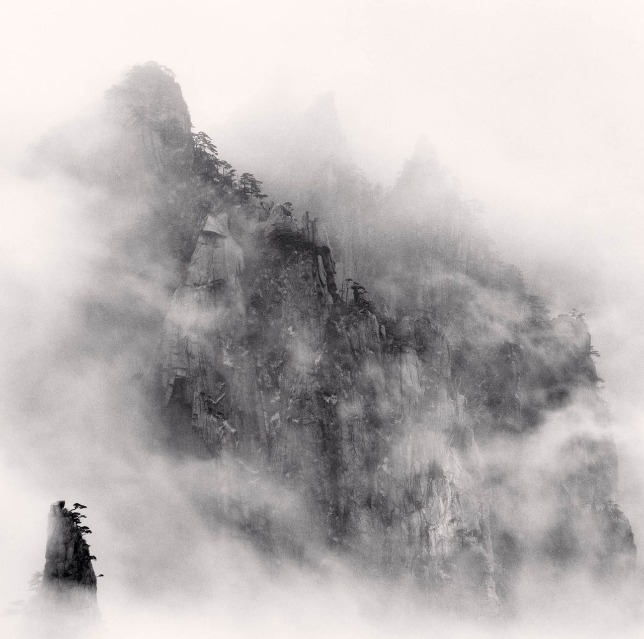Michael-Kenna_15 2.jpg