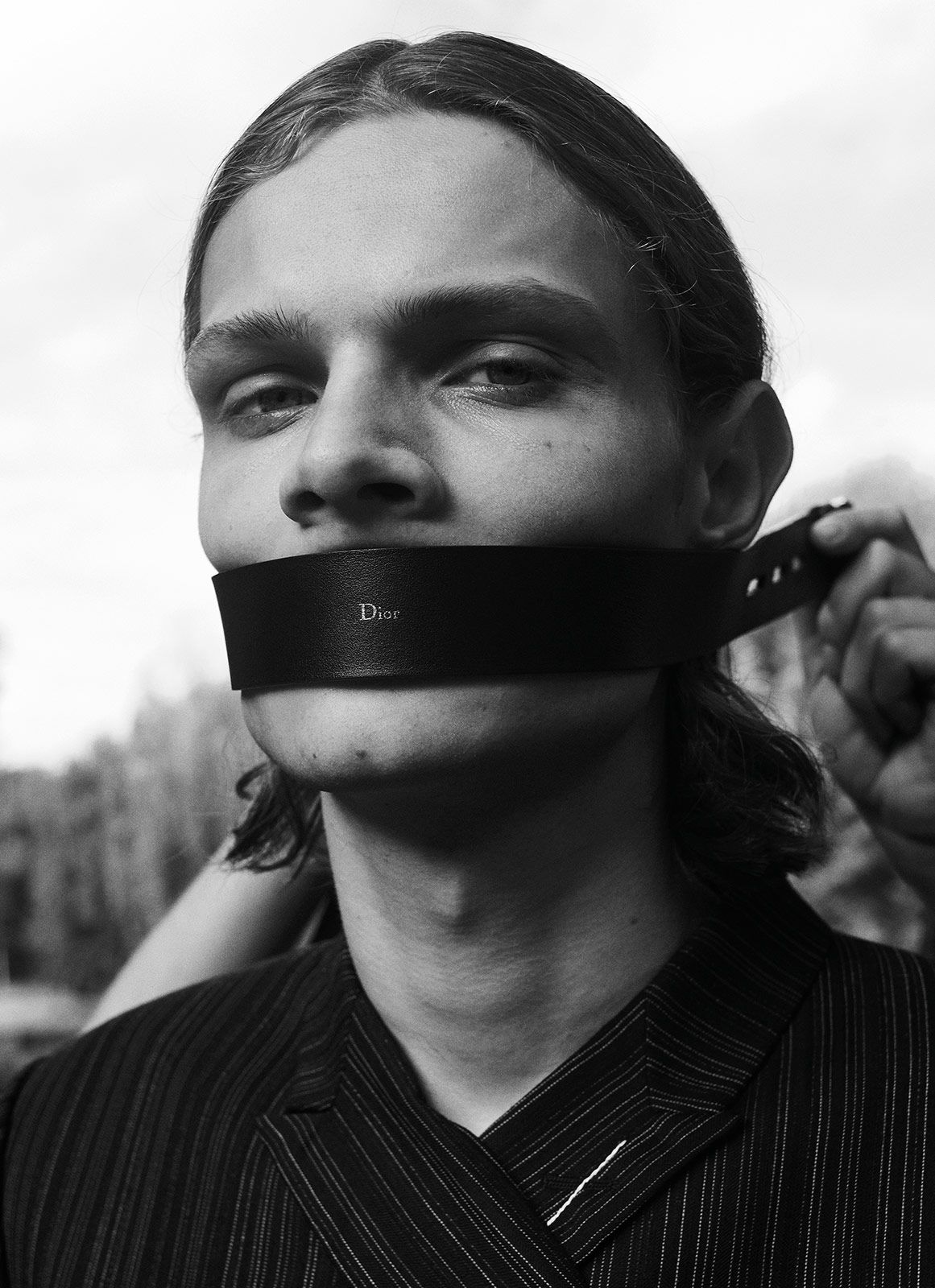 Barrie Hullegie Metalmagazine 16.jpg