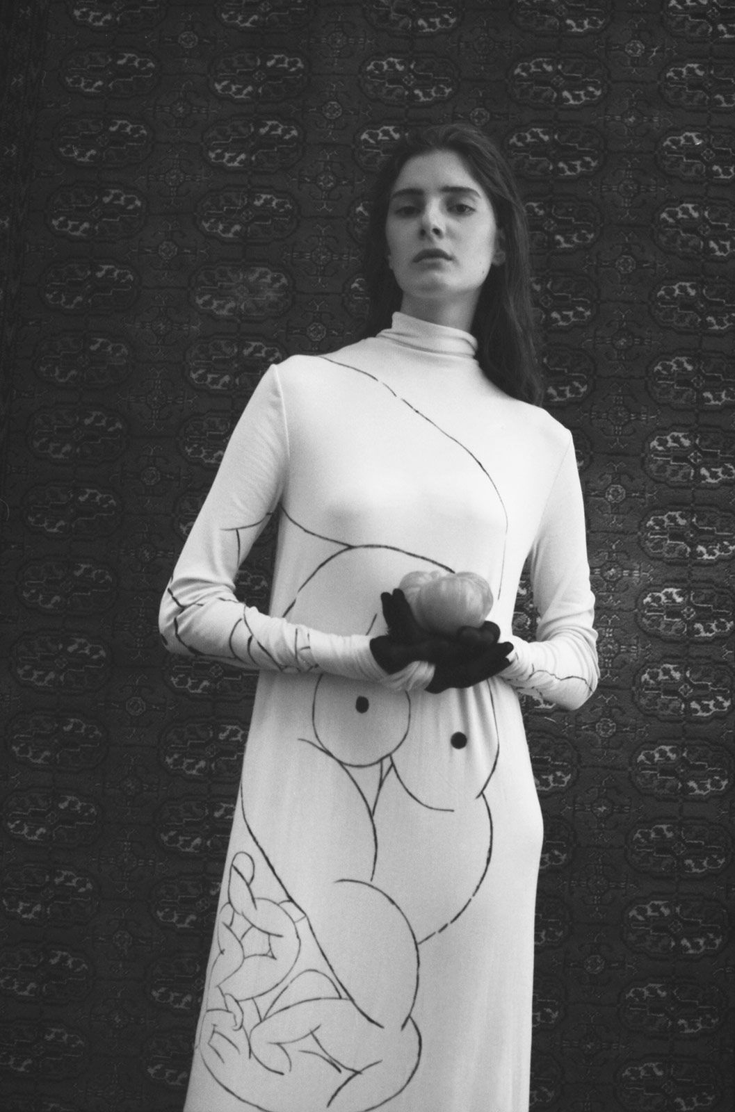 Anna Vatheuer Metalmagazine 14.jpg