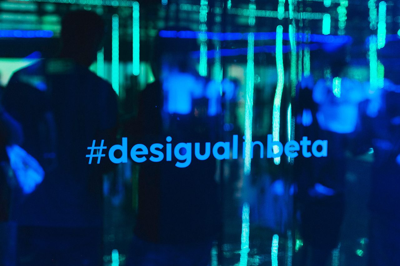 Desigual in Beta Sonar 18.jpg