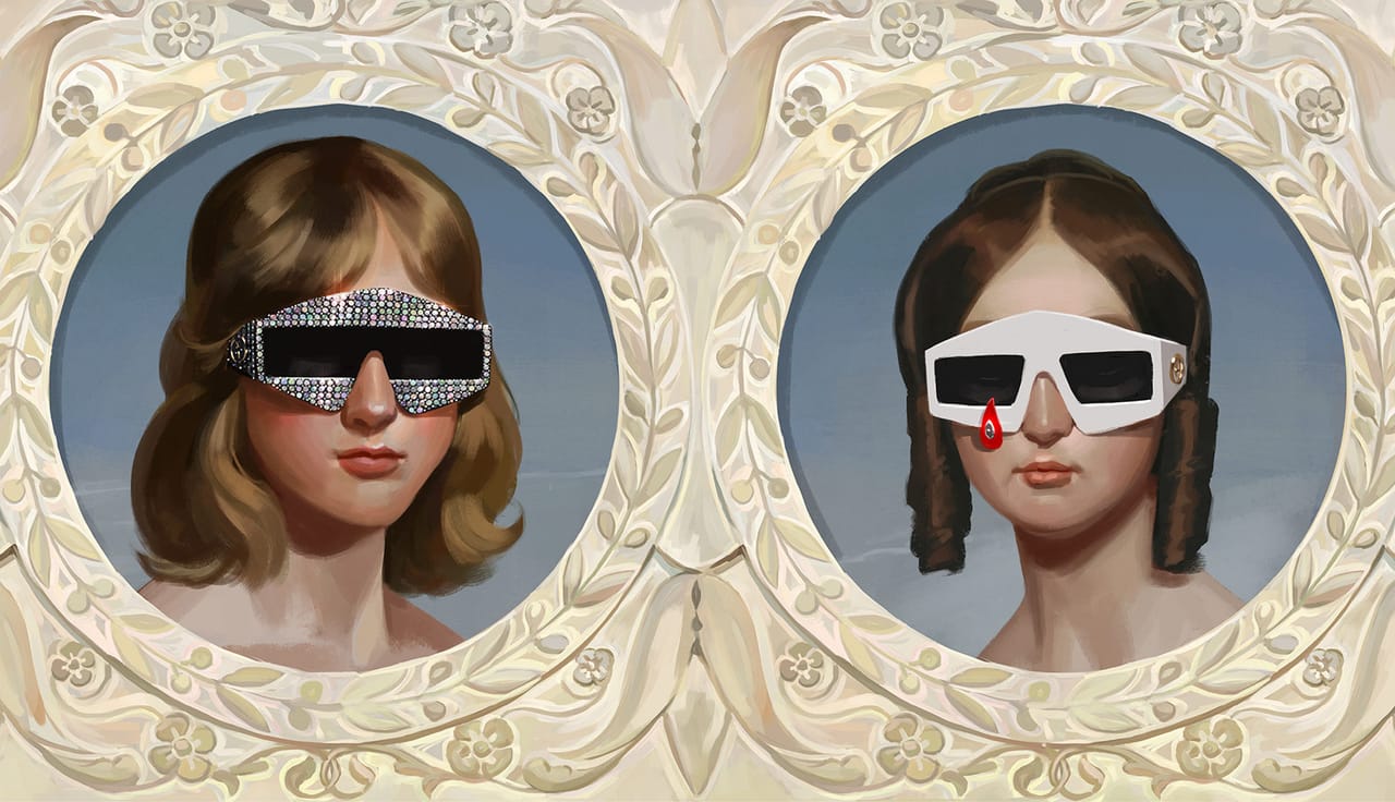 Gucci S S18 Campaign Metalmagazine 6.jpg