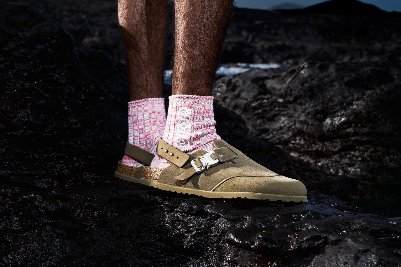 Dior X Birkenstock 5.jpg