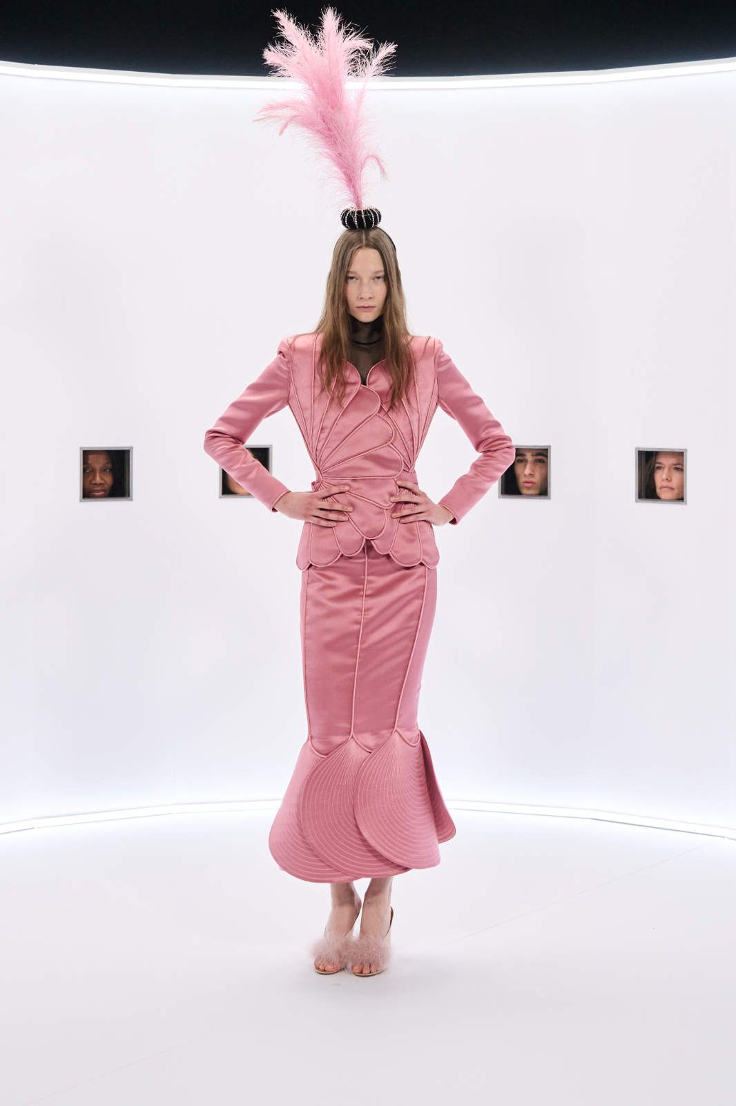 Valentino-Haute-Couture-2026_12.jpg