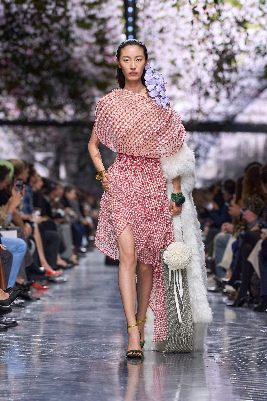 DIOR_HC_SS26_28.jpg