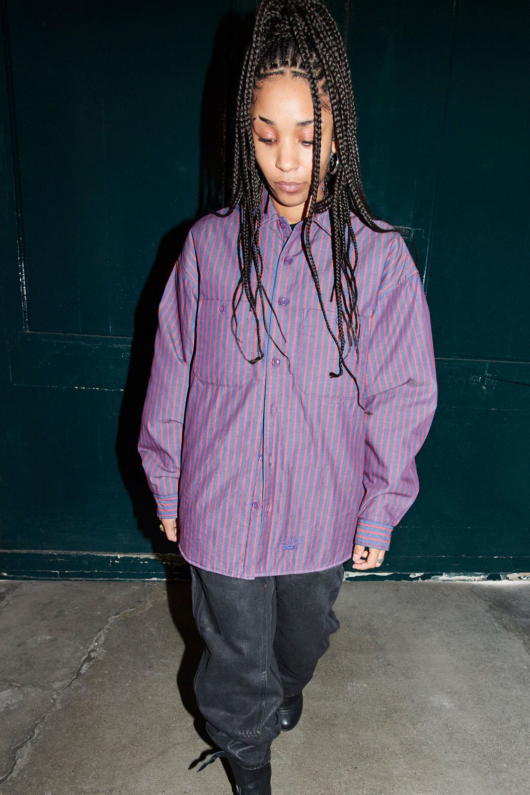 Supreme-x-MM6_10.jpg