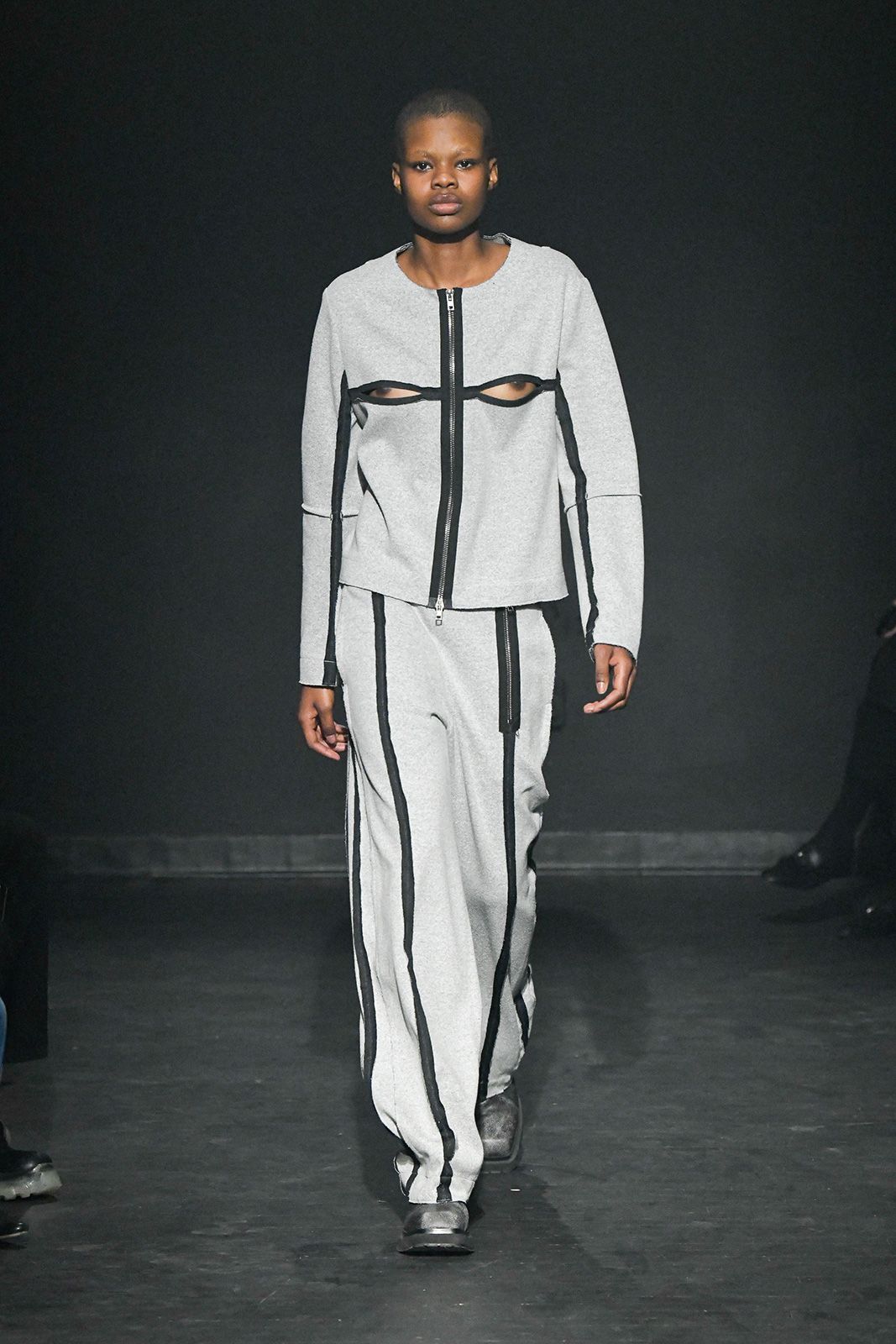 Eckhaus Latta F W23 25.jpg