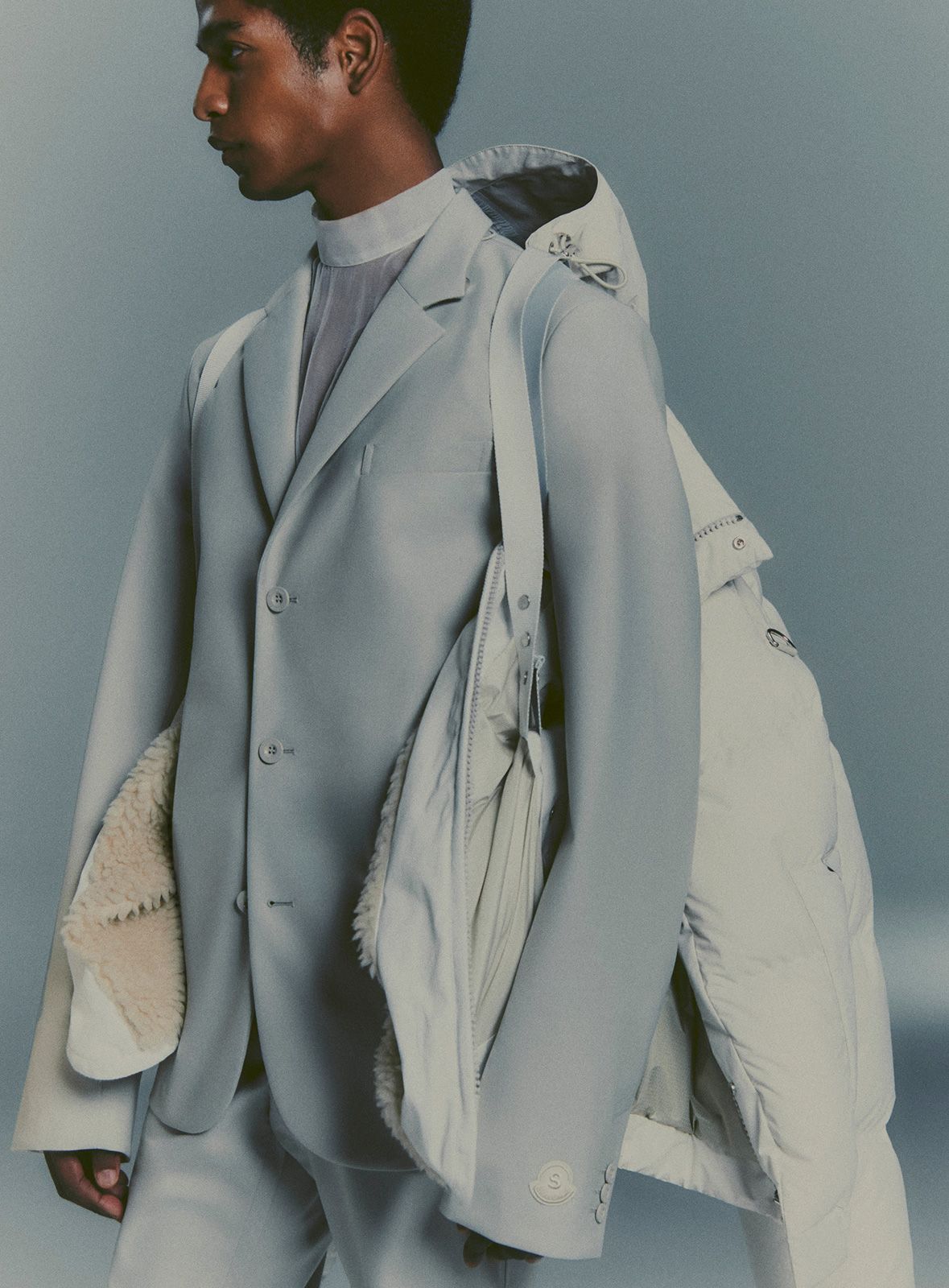 Moncler X Sacai Campaign Images 12.jpg
