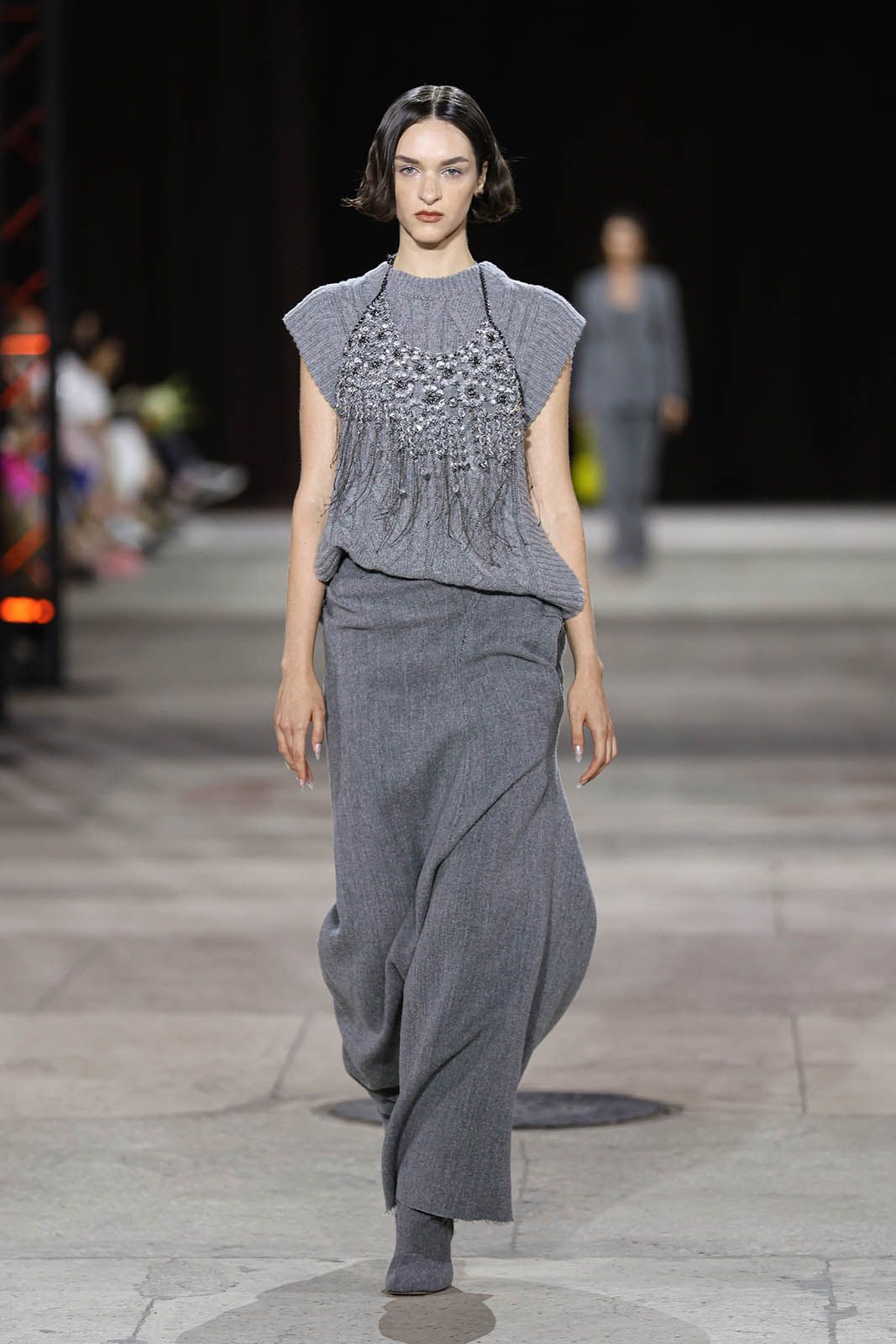 UFW_SS26_the_COAT_by_Katya_Silchenko_8.jpg