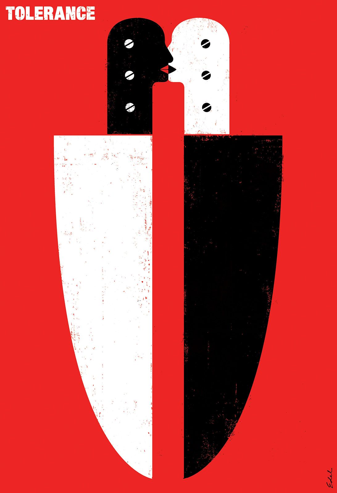Edel Rodriguez Metalmagazine 18.jpg