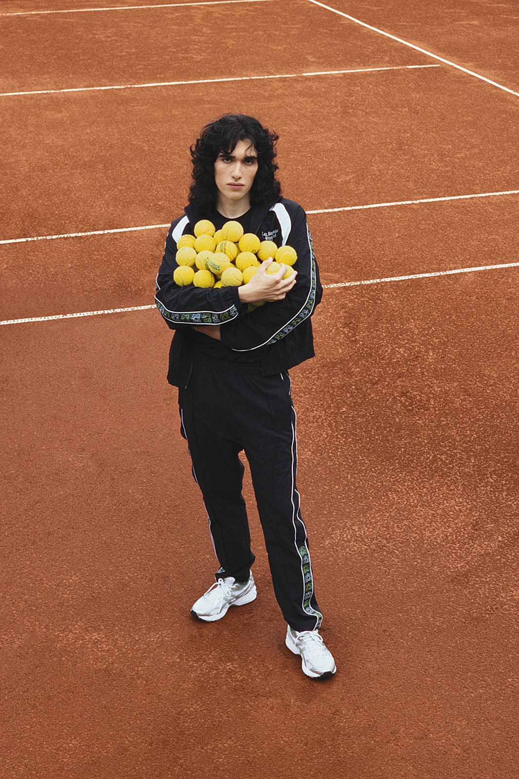 Les Benjamins Tennis 17.jpg
