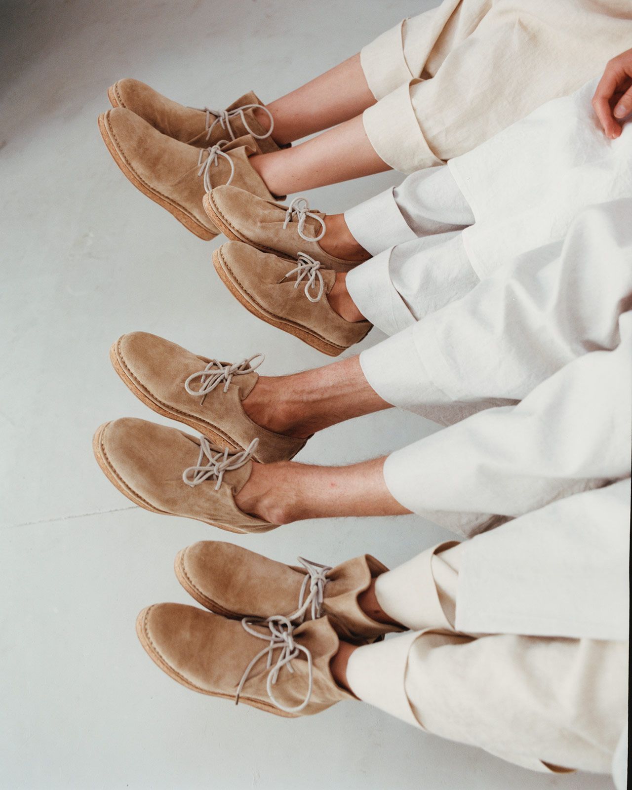 008 Toogood Brand Photography Tom Johnson 26.jpg