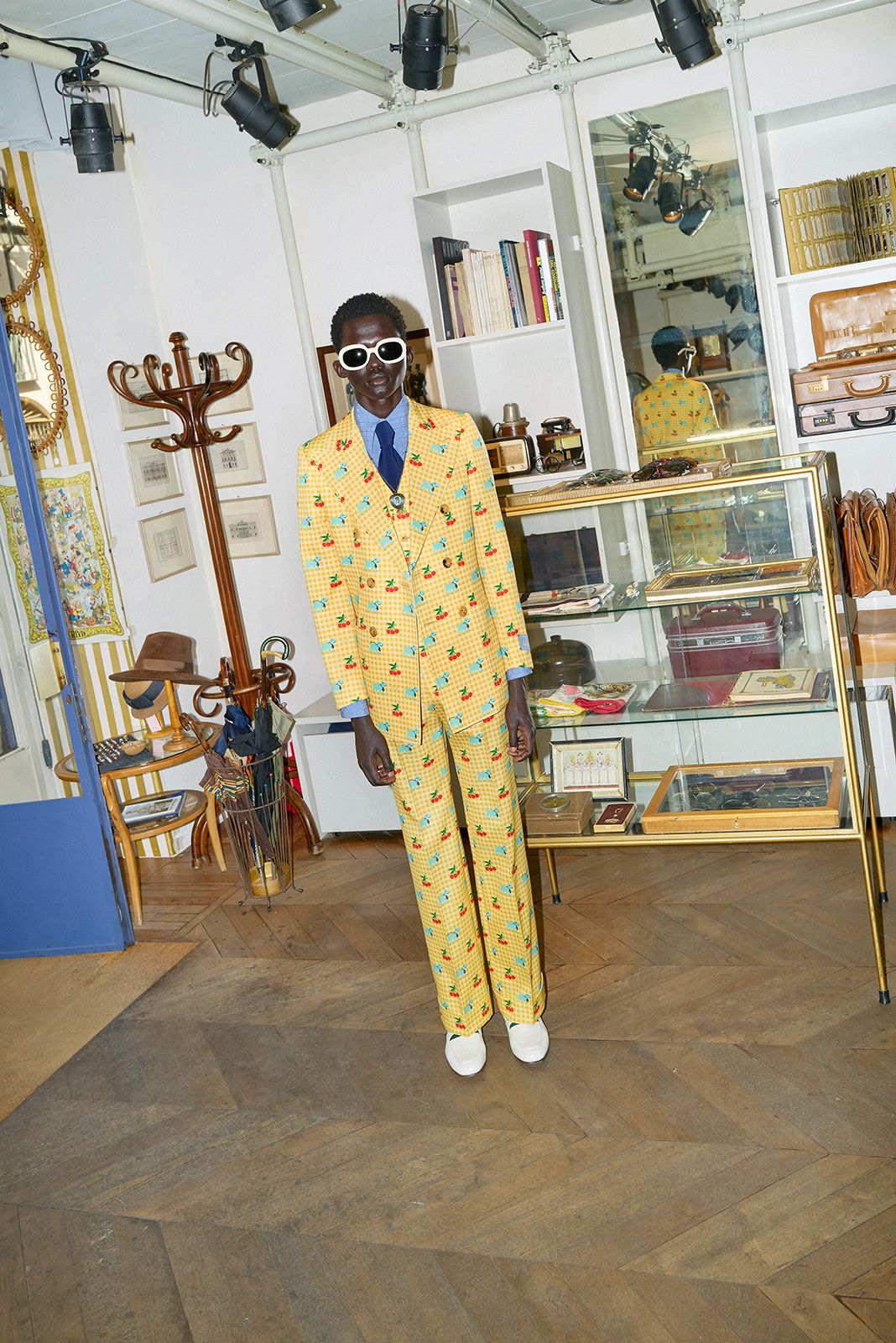 Gucci Ha Ha Ha 1.jpg
