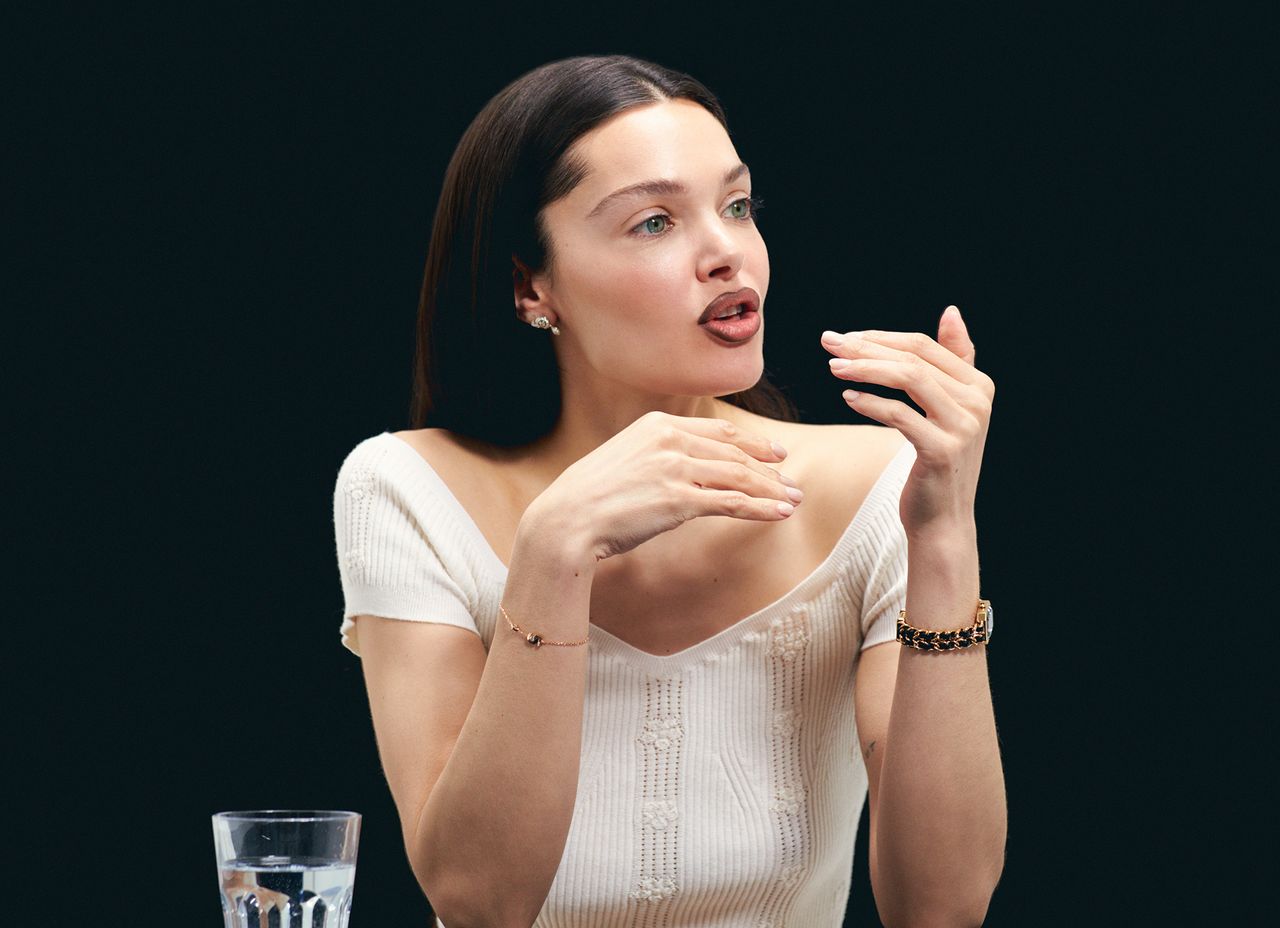 METAL-52-ANARUJAS-5.jpg