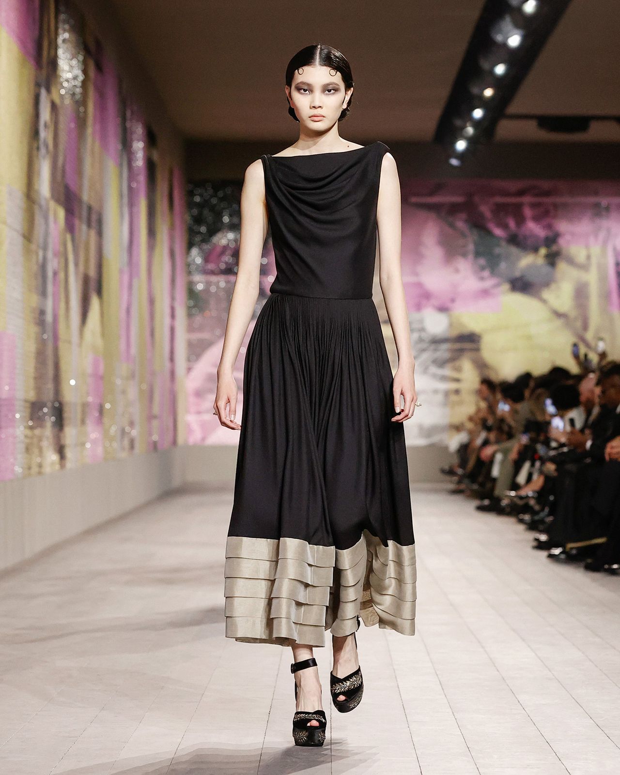 Dior Hc Metalmagazine 9.jpg