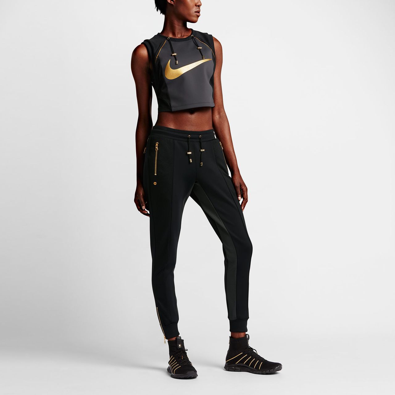Nike Lab X or 1 Original Metalmagazine 5.jpg