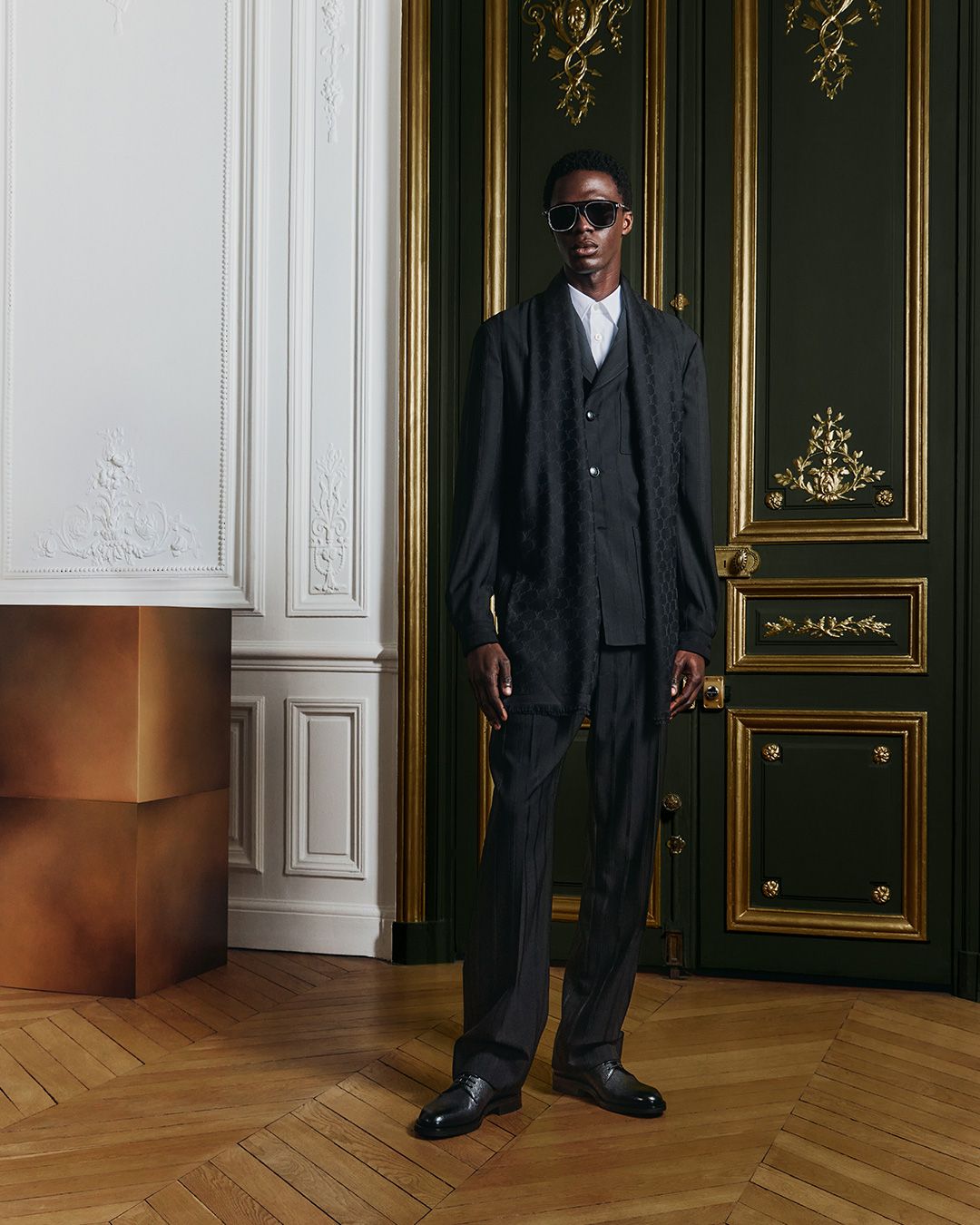 LOUIS-VUITTON-MENrsquo;S-NEW-FORMAL-FALL-WINTER-2025-LOOK-5.jpg