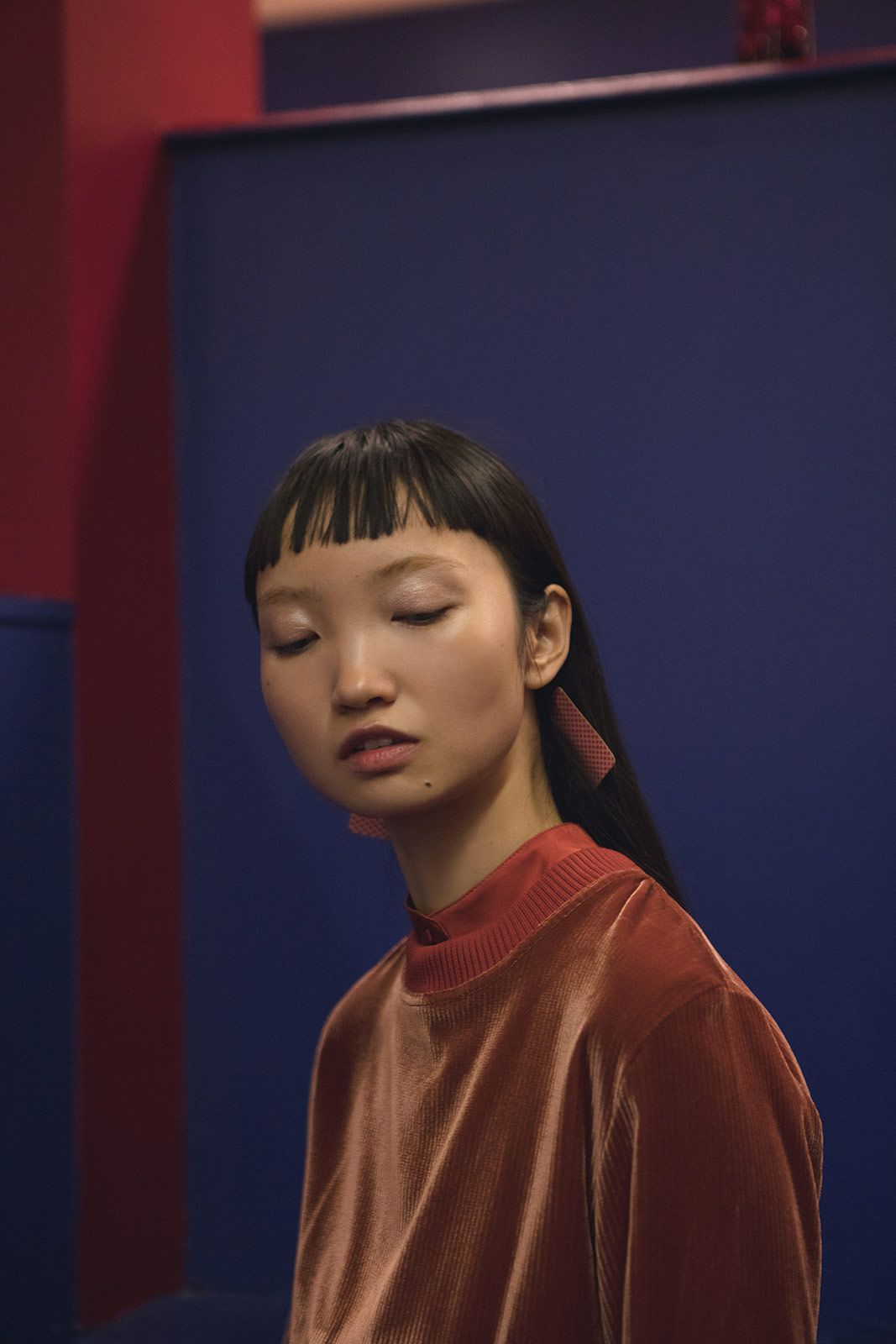 Steventai Aw18 2.jpg