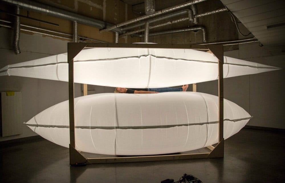 Teun Vonk the Physical Mind.jpg