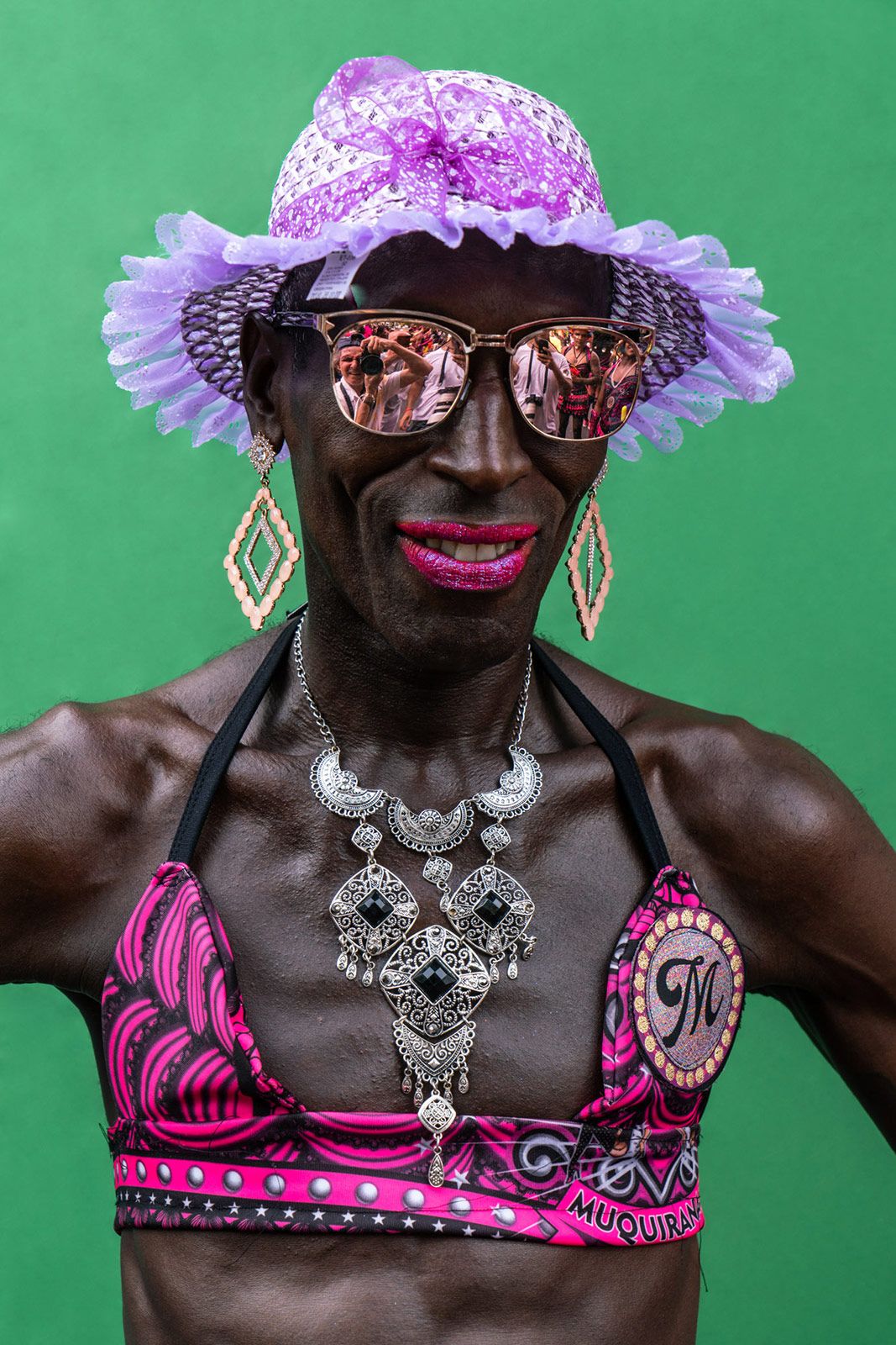 Barcelona Gallery Weekend 2020 Metalmagazine 7.jpg