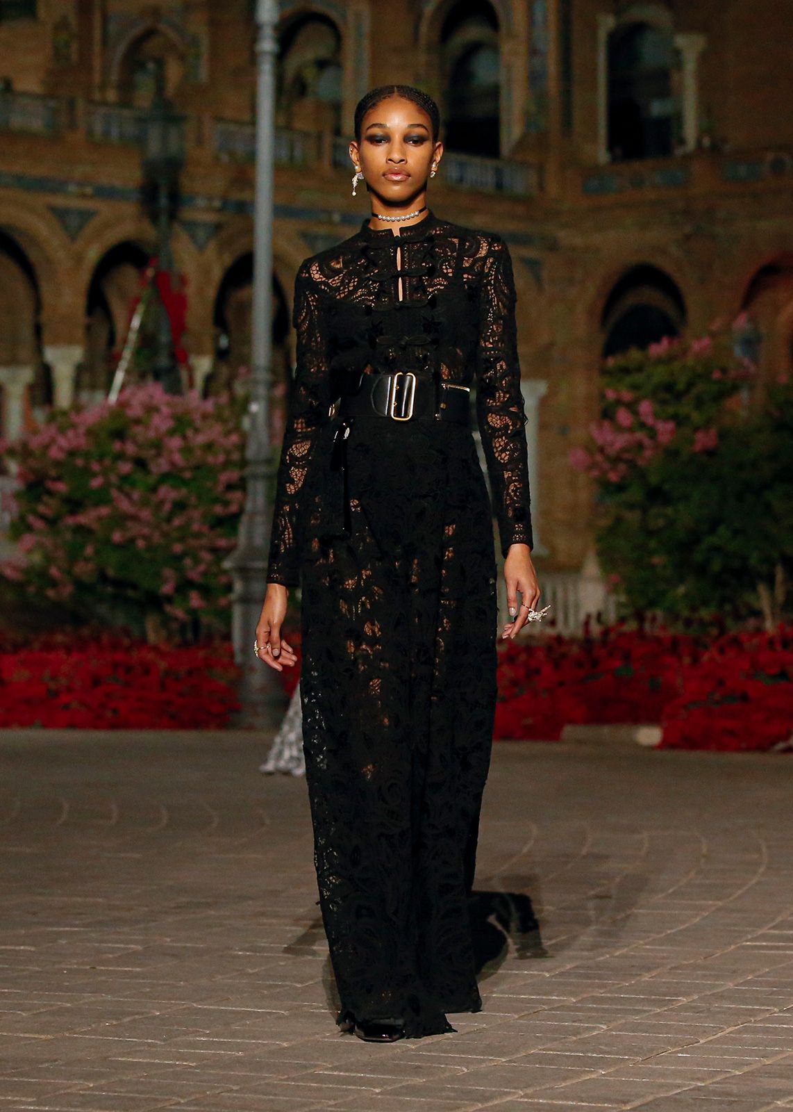 Dior Cruise2023 Metalmagazine 6.jpg