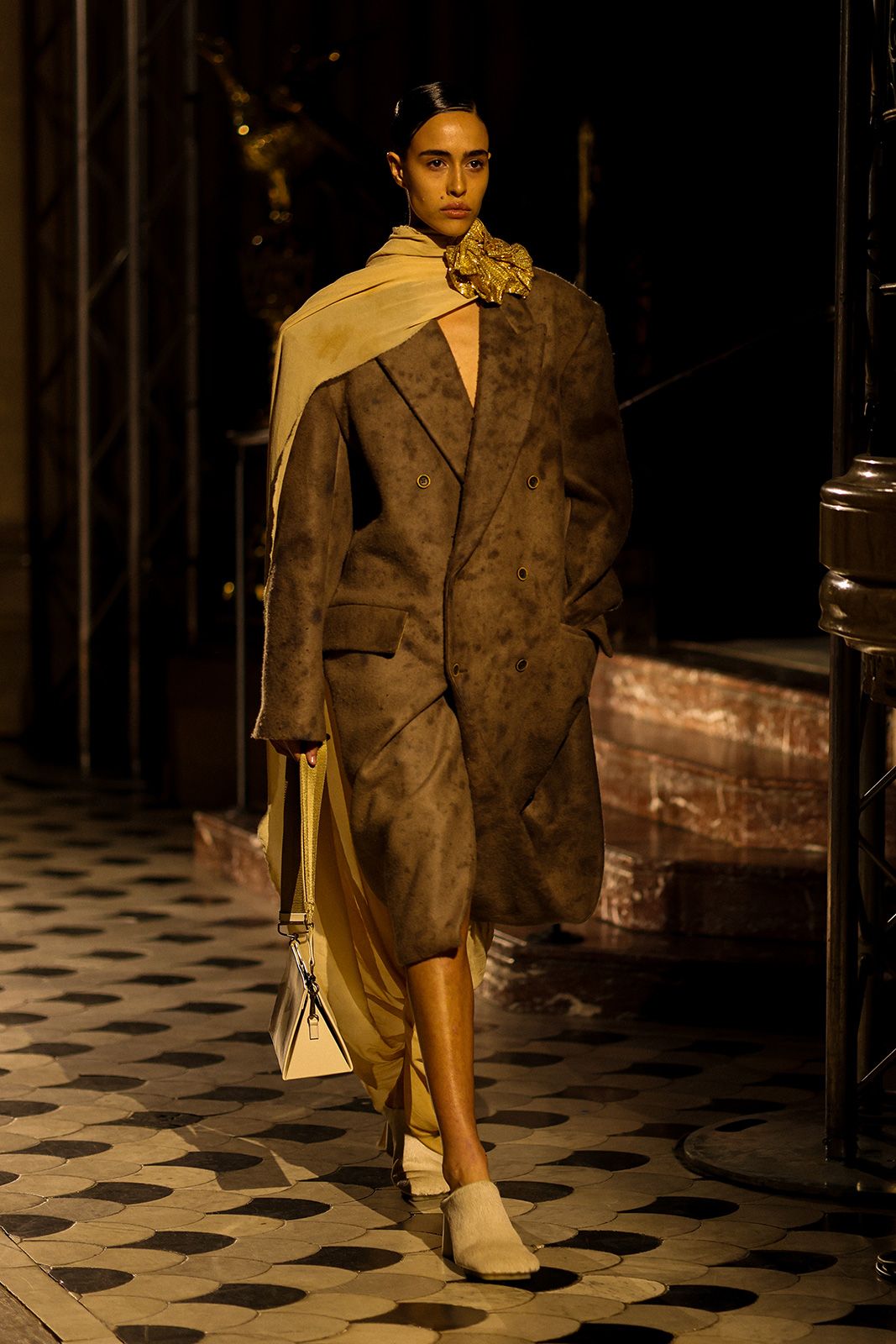 uma-wang-fw024-show-10.jpg