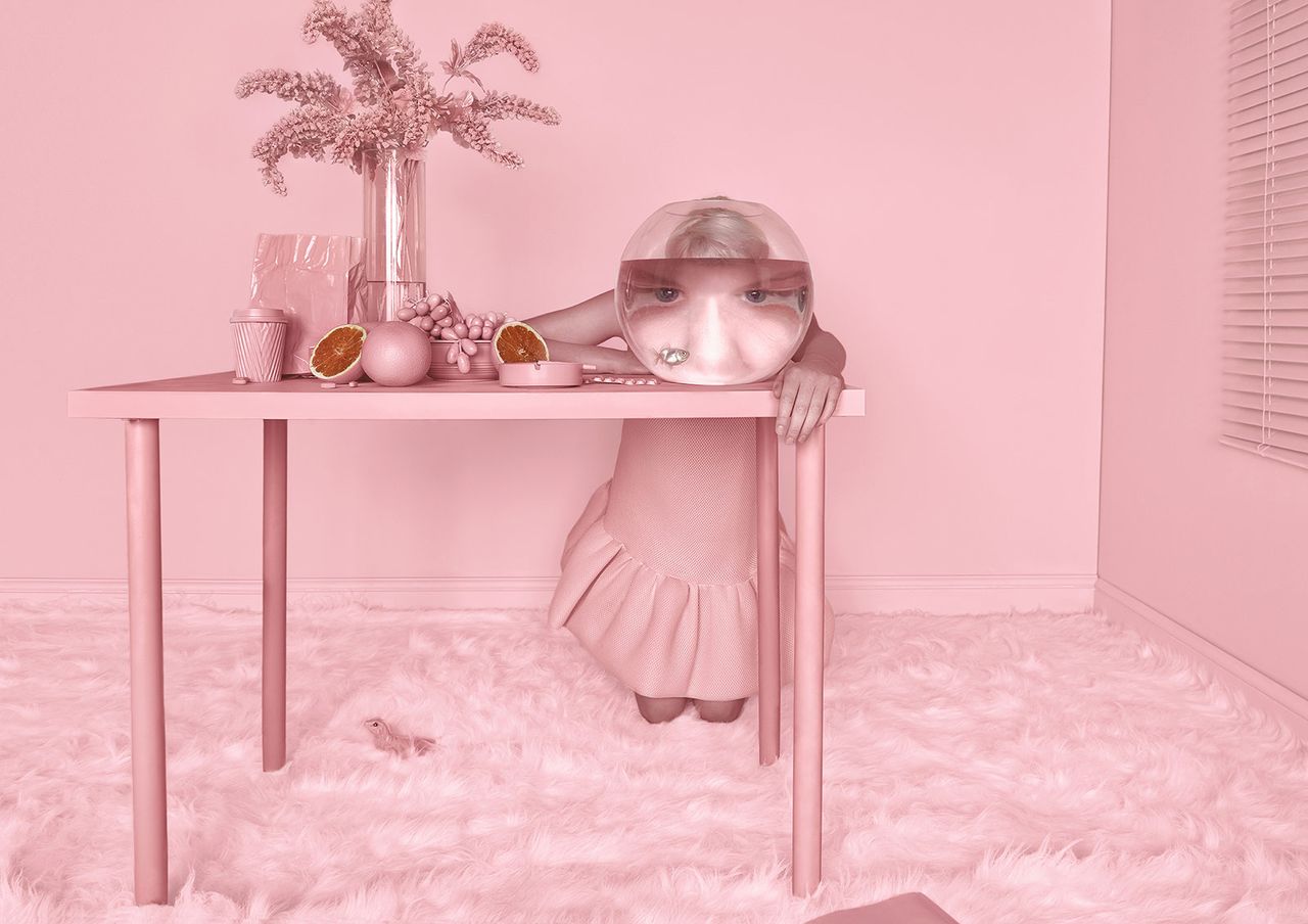 Carolina Mizrahi  Avatar Collection 01.jpg
