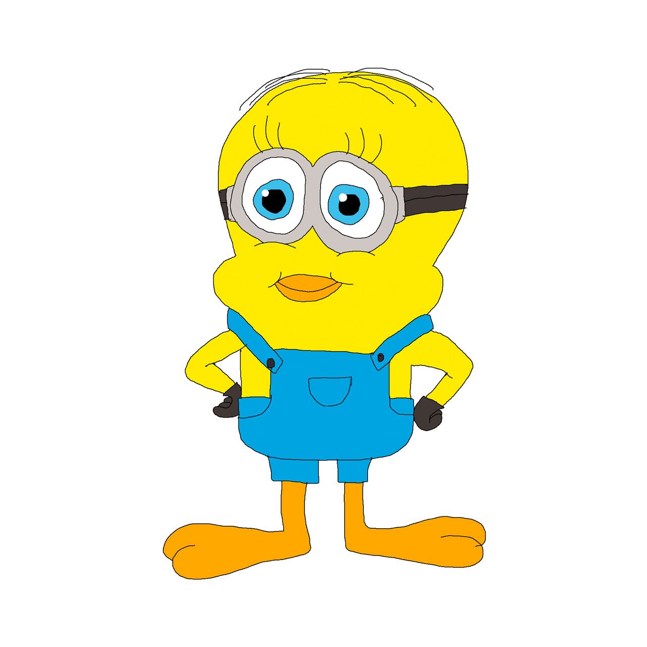 Miolin.jpg