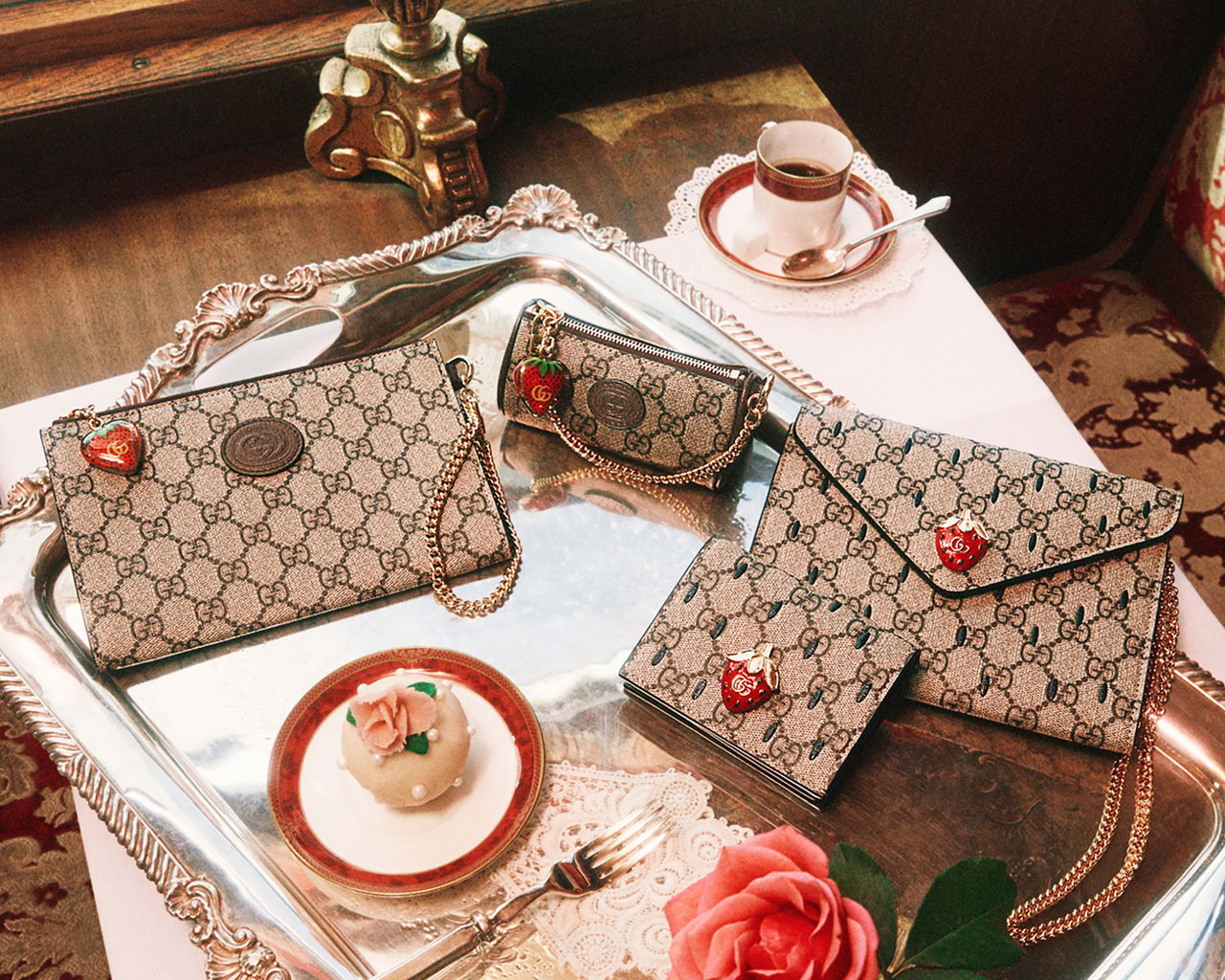 Gucci Gift 2022 10.jpg