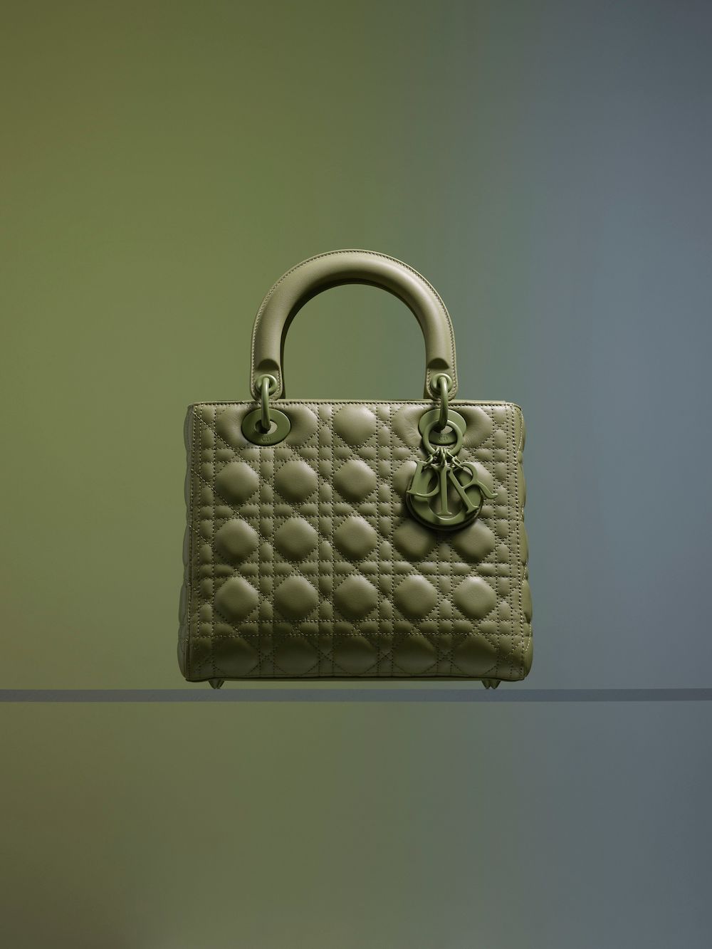 Dior Spring Summer 2020 Accessoires Ultra Matte Colorama ©philippe Fragnière 10.jpg