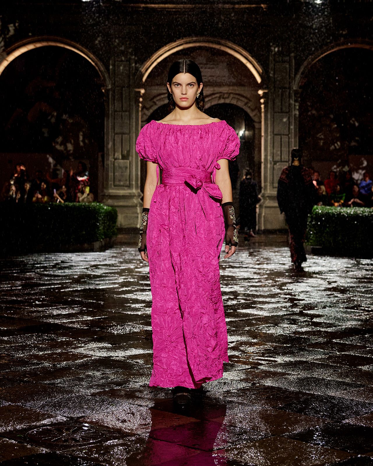 Dior Cruise 2024 14.jpg