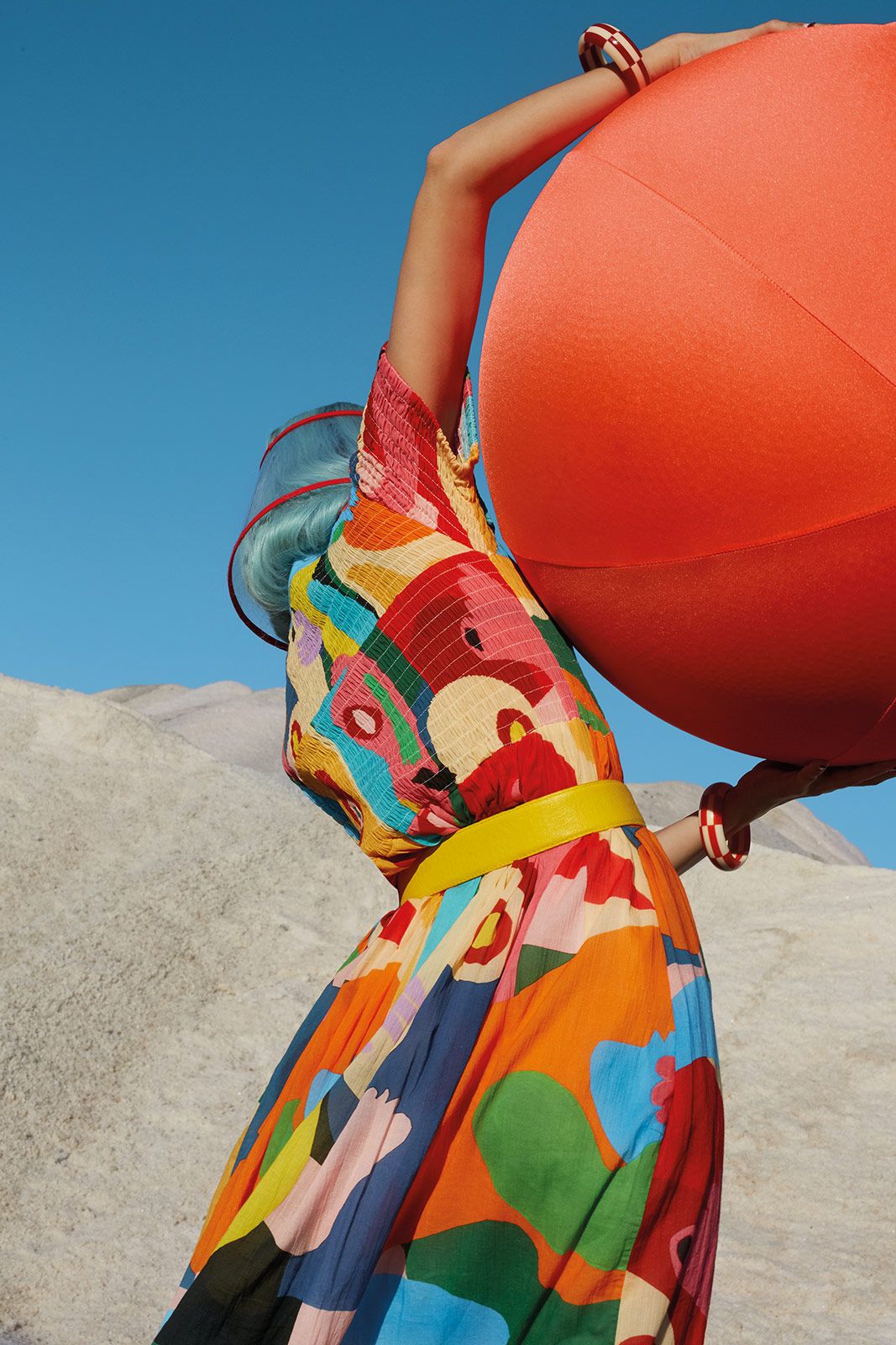 Desigual X Miranda Makaroff Metalmagazine 3.jpg