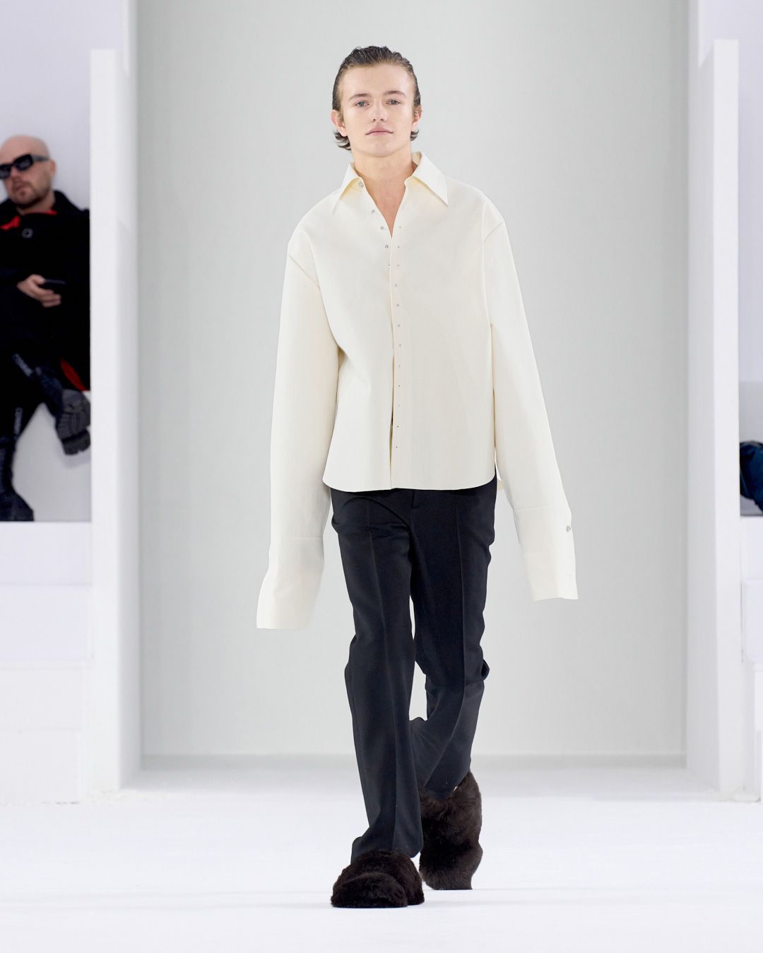Loewe F W 2023 Metalmagazine 20.jpg