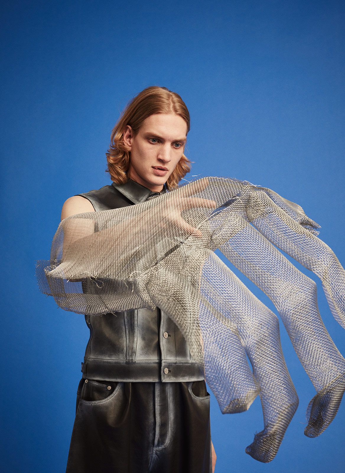 Jana Gerberding Metalmagazine 12.jpg