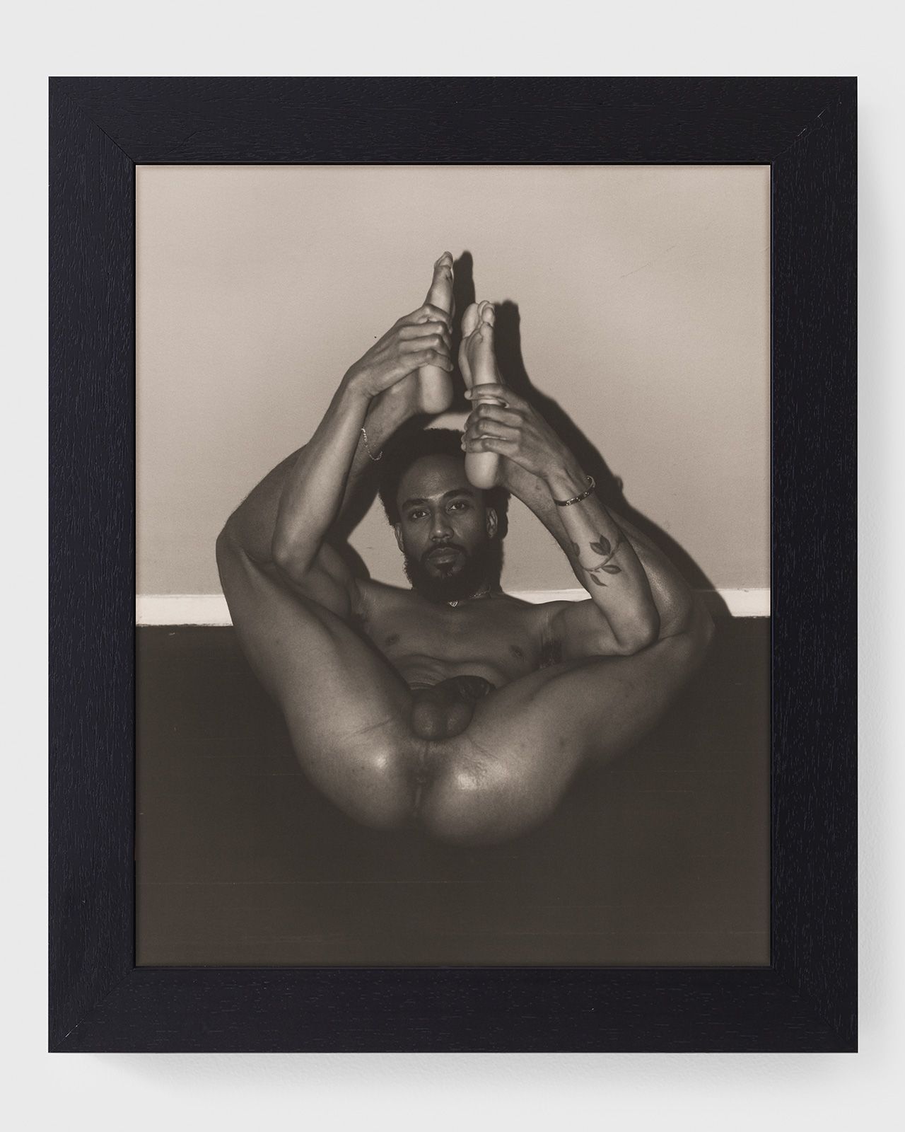 Hannah Traore 3.jpg