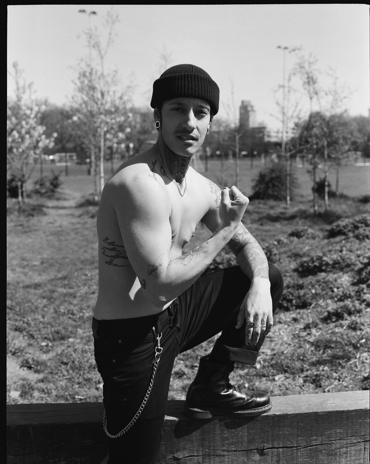 Dakota Robin Metalmagazine 15.jpg
