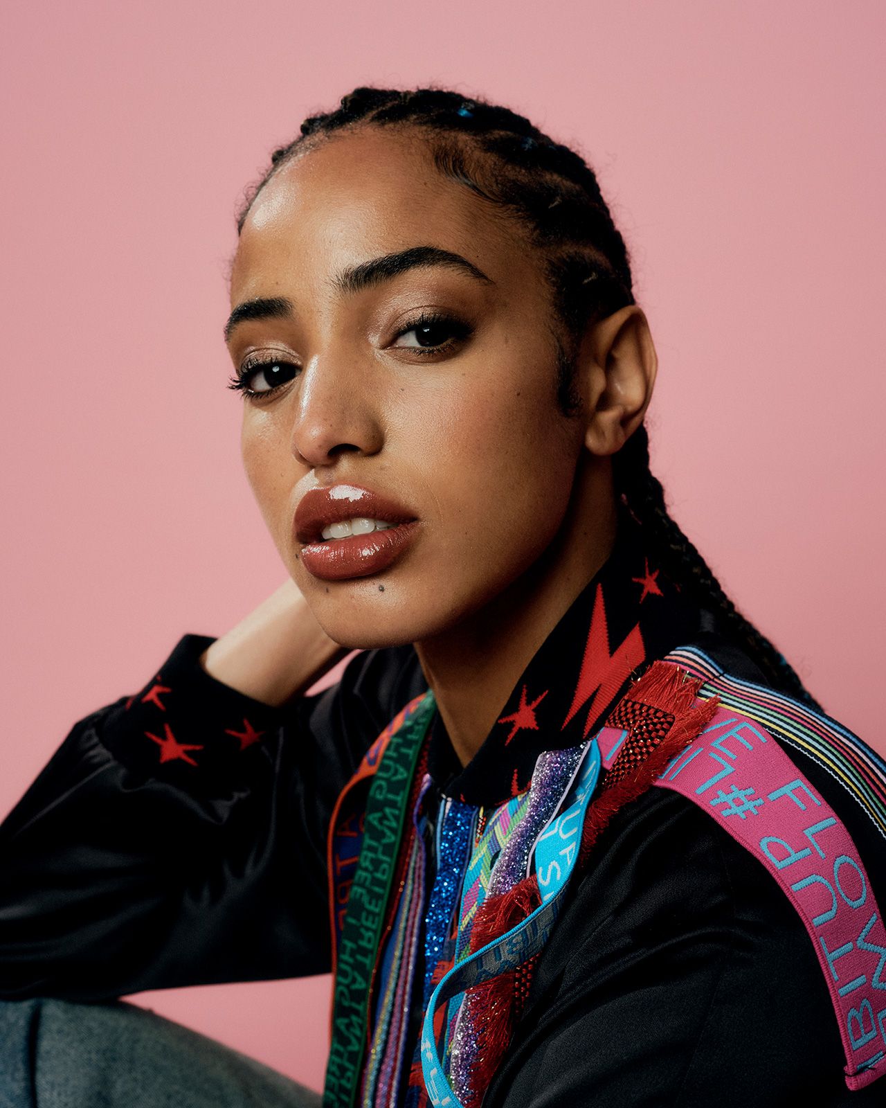 Dariam Coco Metalmagazine 11.jpg