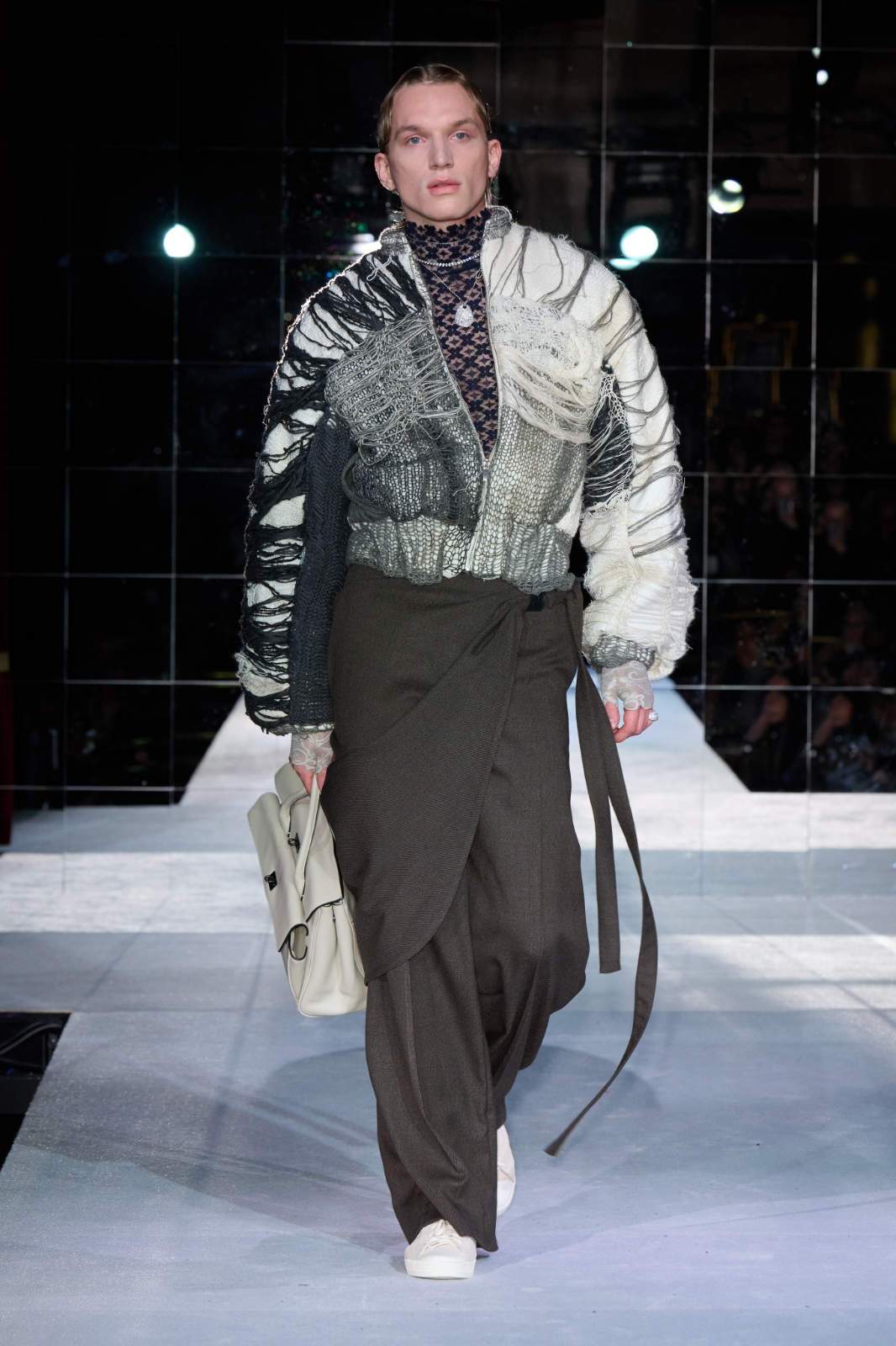 Haderlump_AW26_Look011_by_James Cochrane_for_BFW_PRESS.jpg