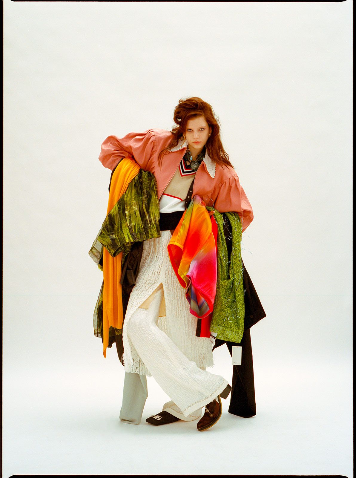 Michele Yong Metalmagazine 21.jpg